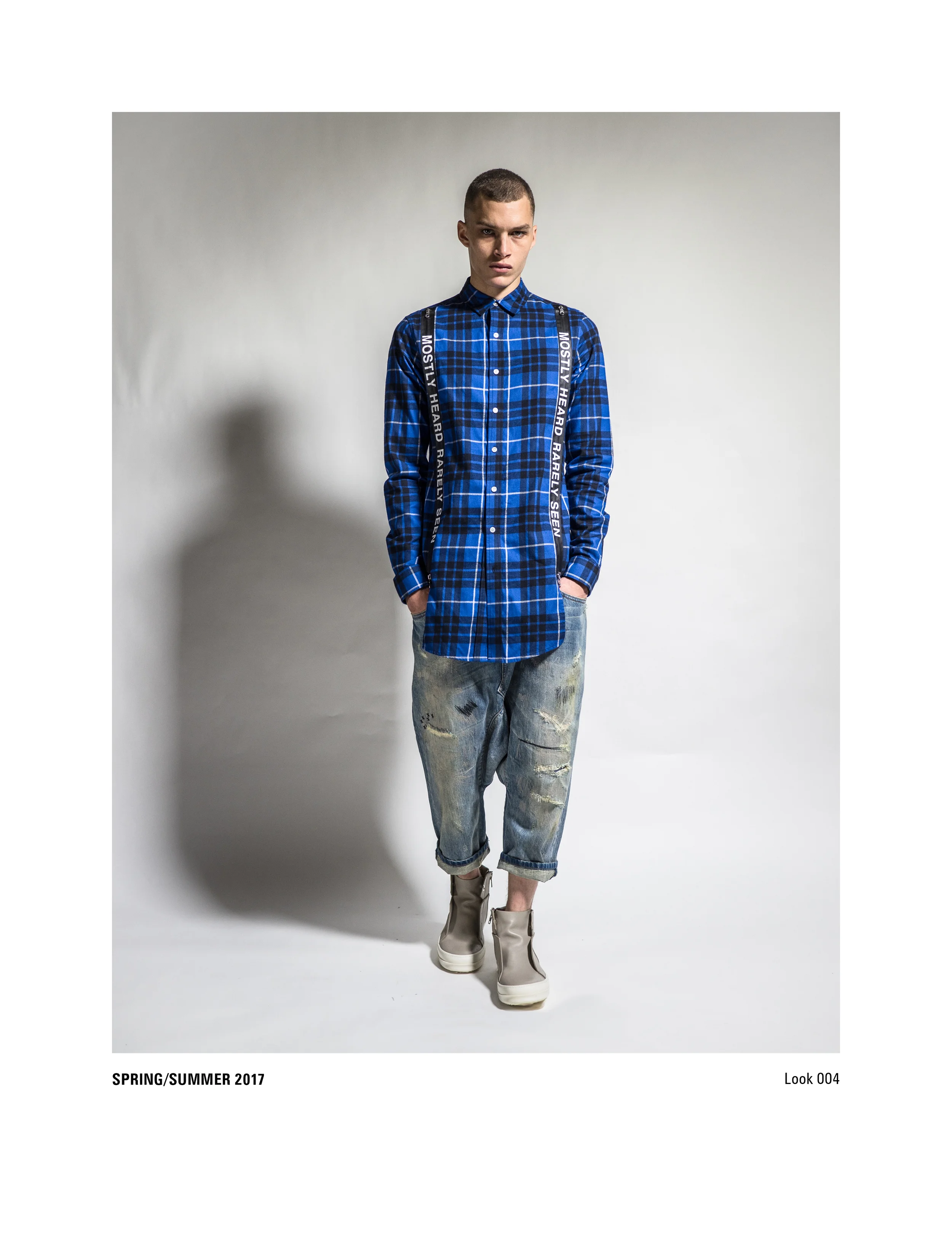 MHRS SS17 Lookbook4.jpg