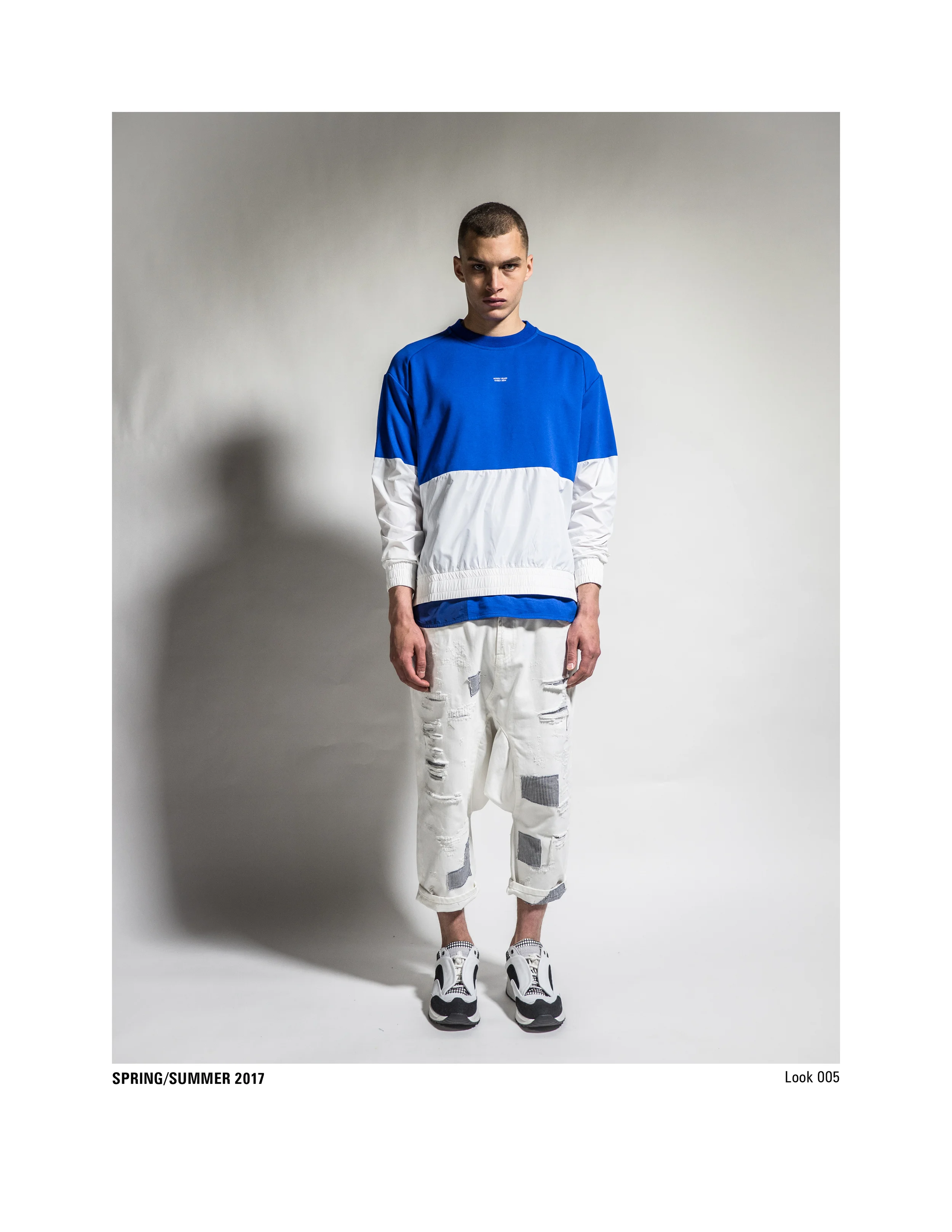 MHRS SS17 Lookbook5.jpg