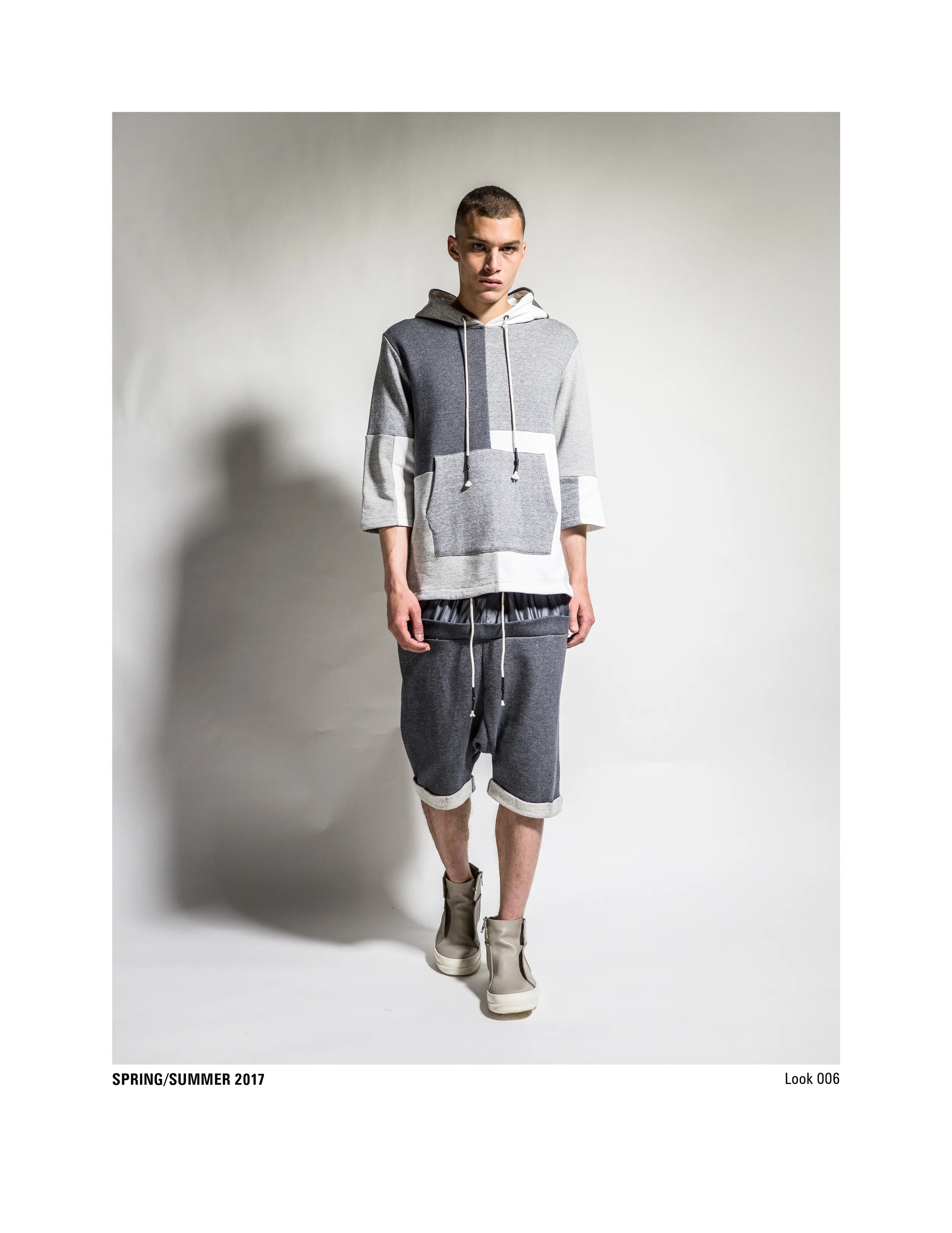 MHRS SS17 Lookbook6.jpg
