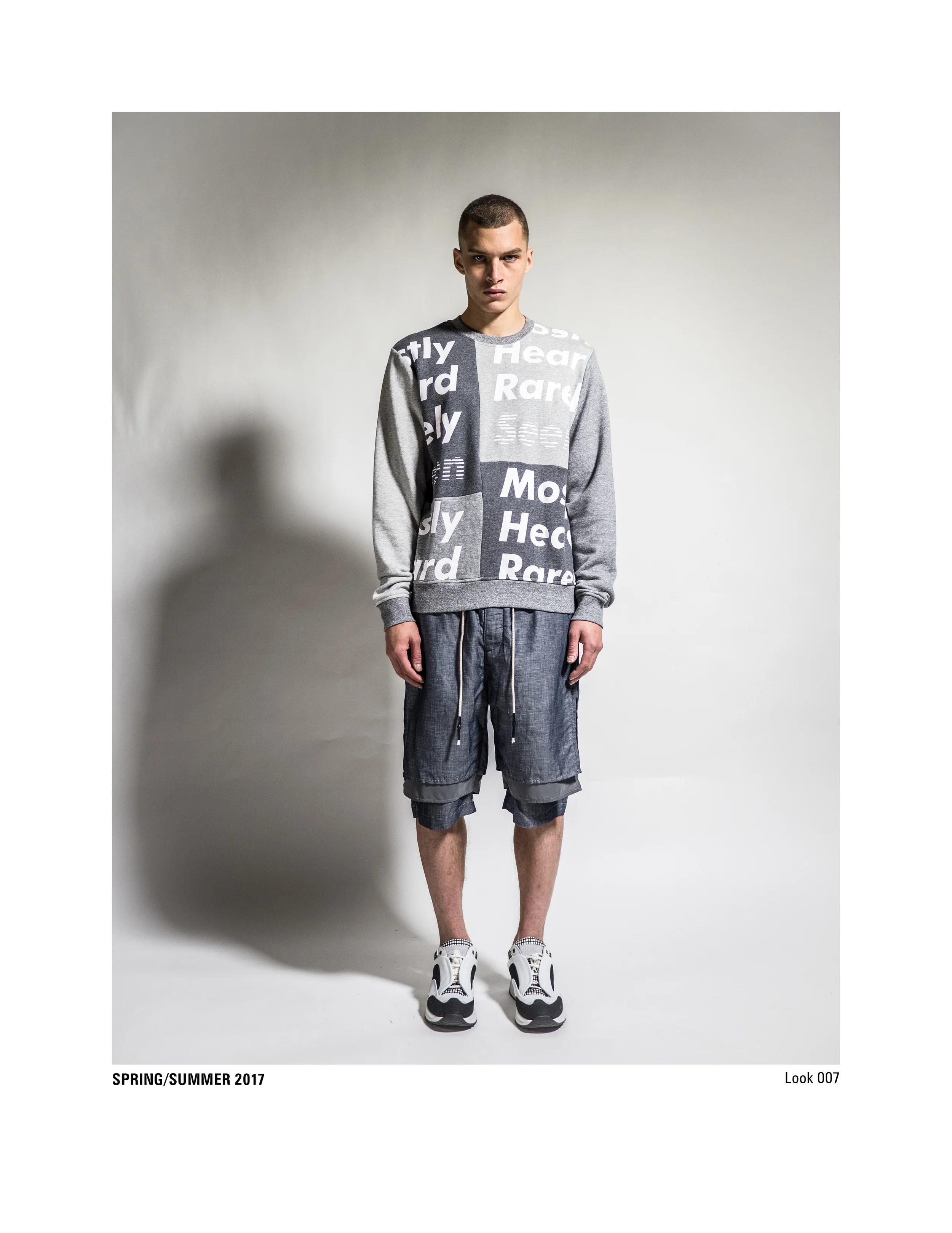 MHRS SS17 Lookbook7.jpg