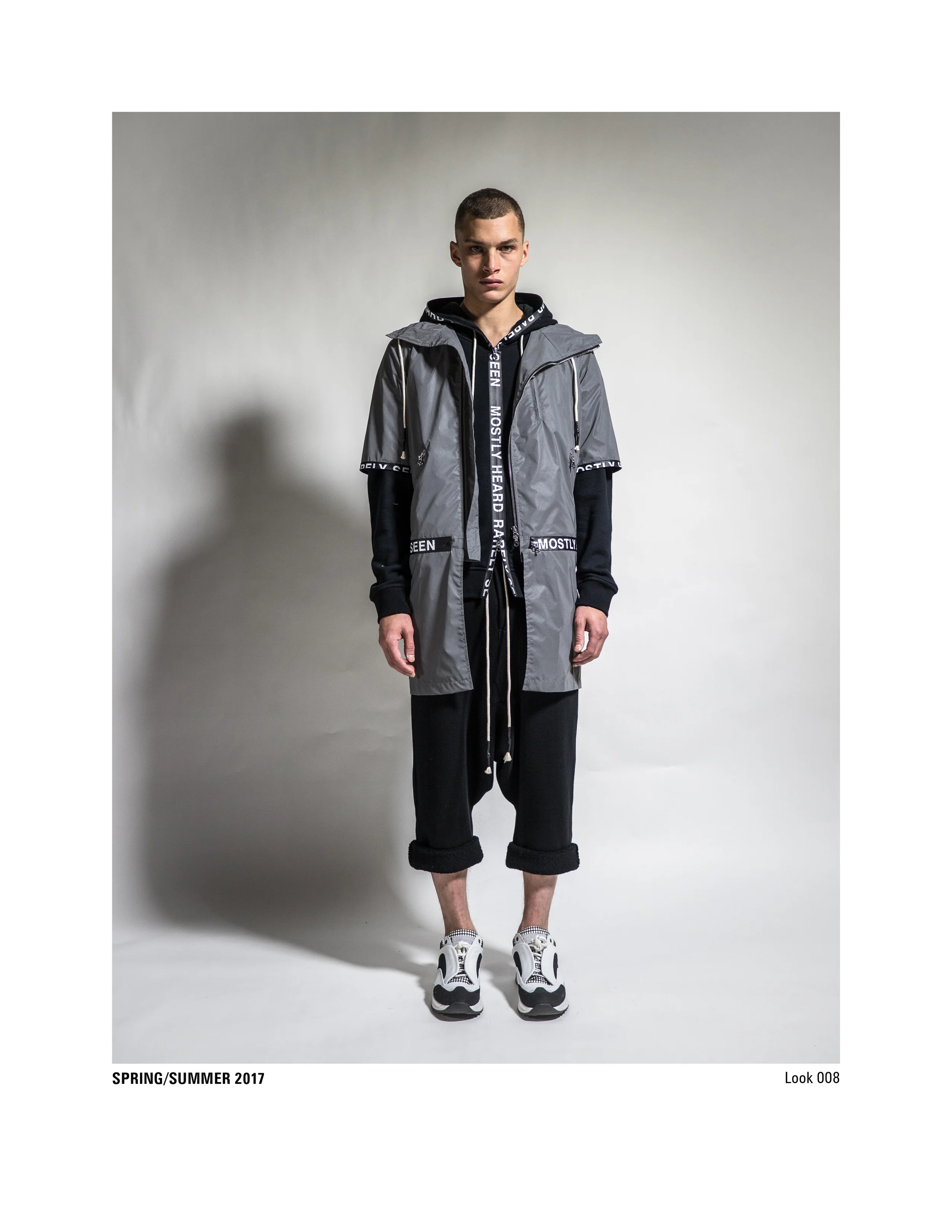 MHRS SS17 Lookbook8.jpg