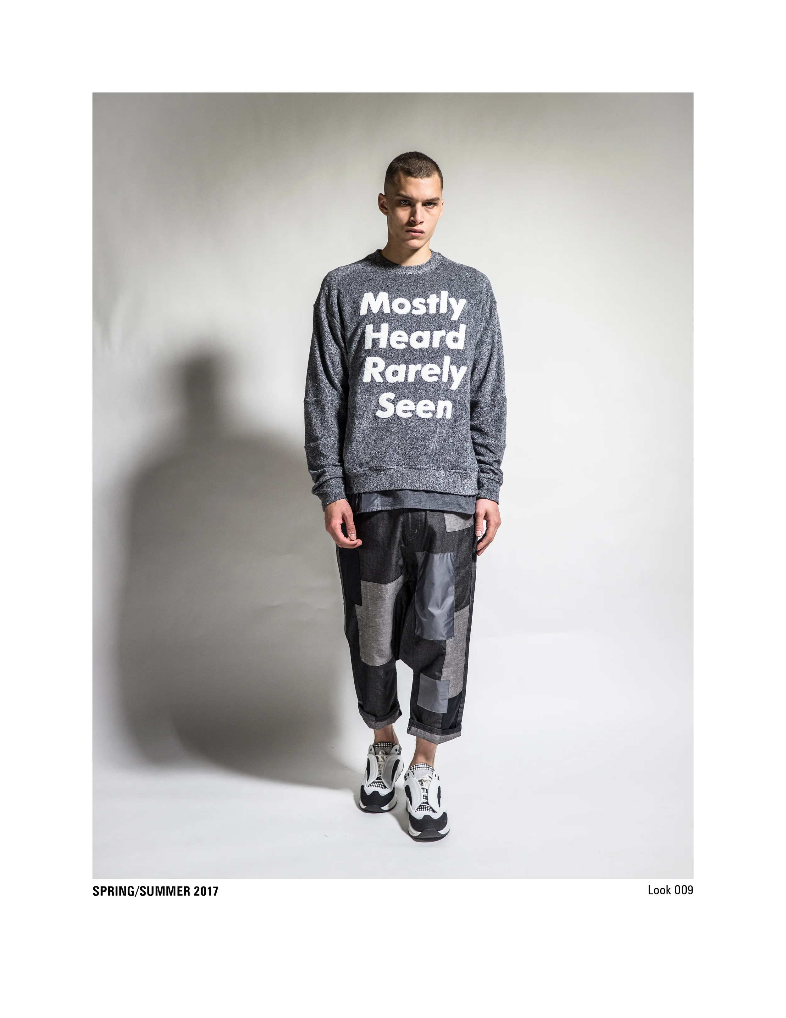 MHRS SS17 Lookbook9.jpg
