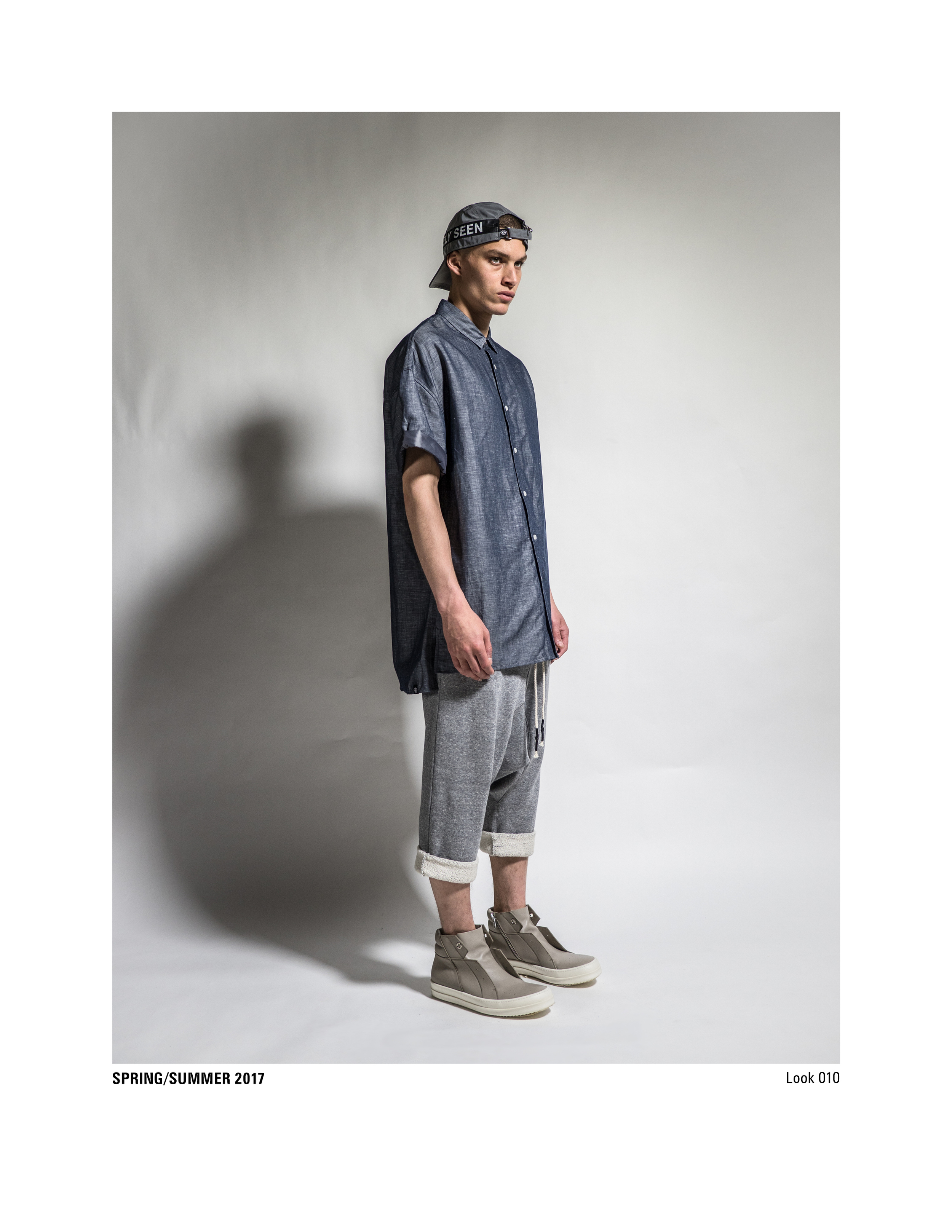MHRS SS17 Lookbook10.jpg