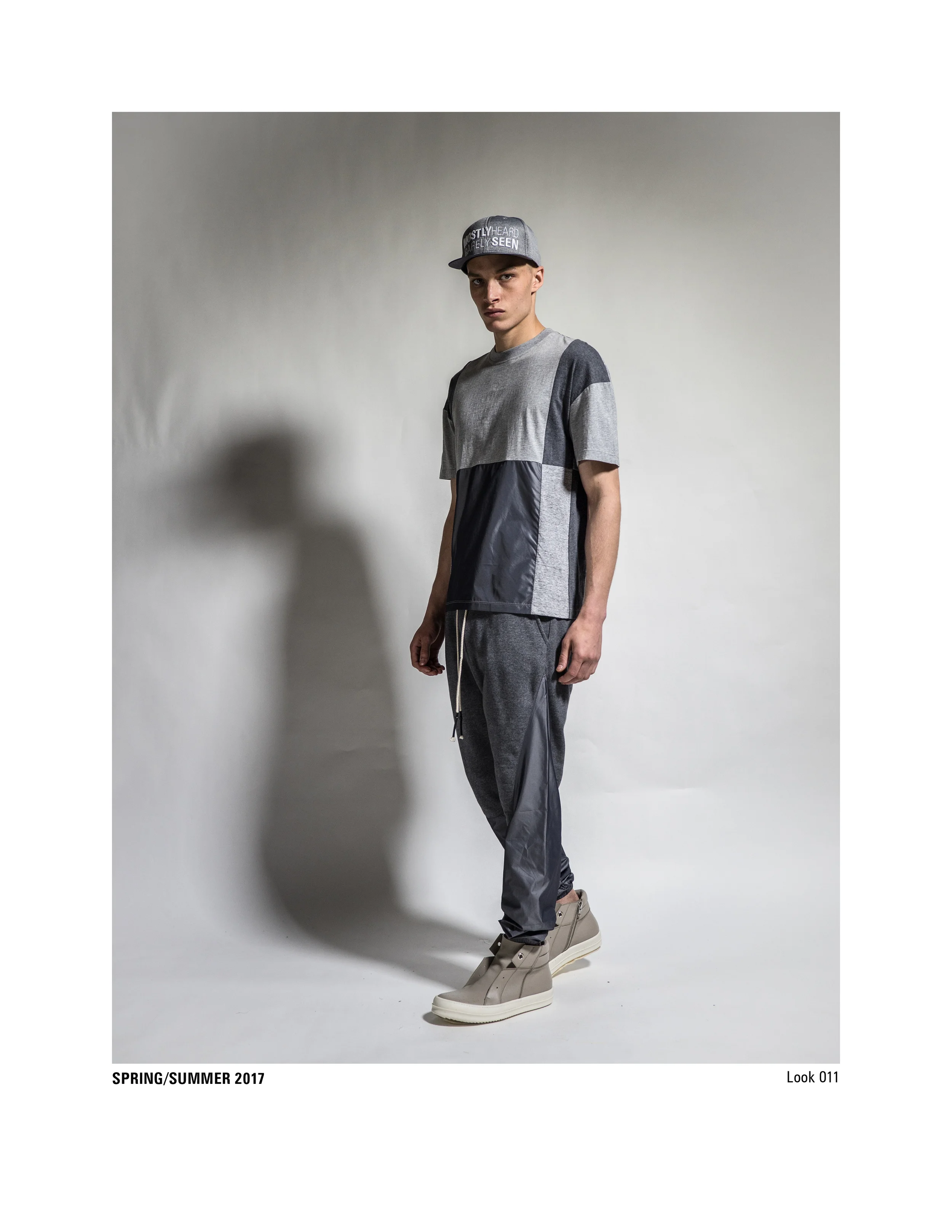 MHRS SS17 Lookbook11.jpg