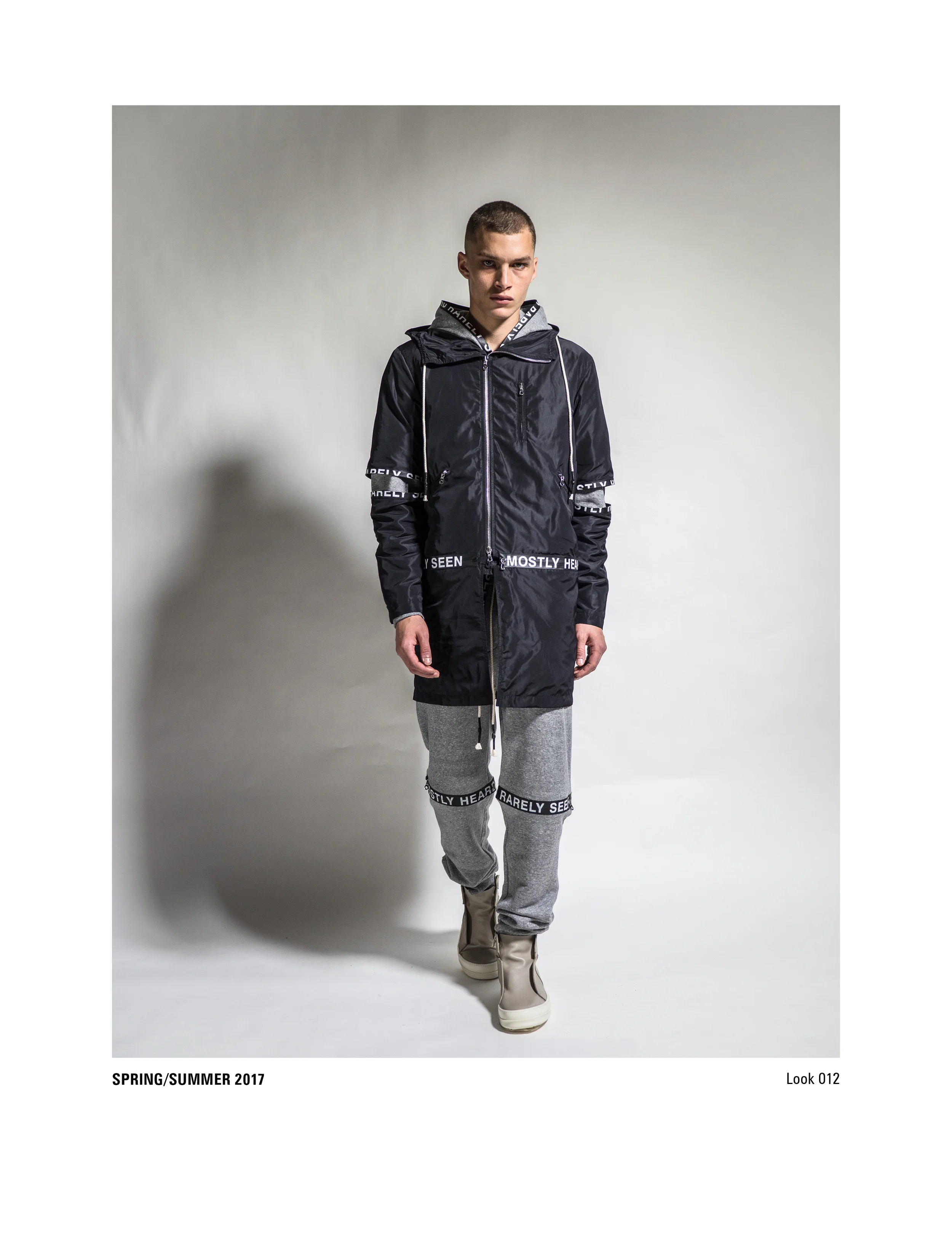 MHRS SS17 Lookbook12.jpg