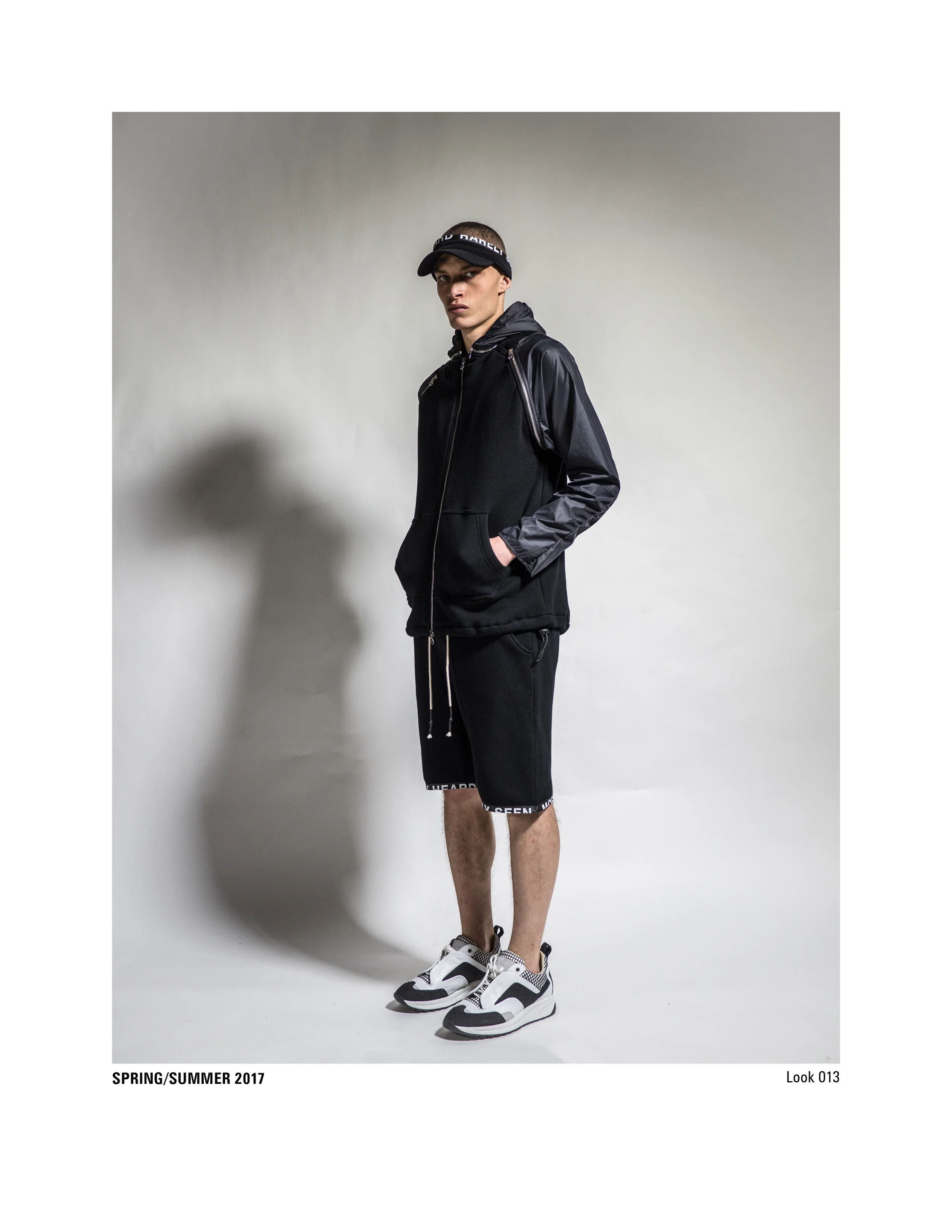 MHRS SS17 Lookbook13.jpg