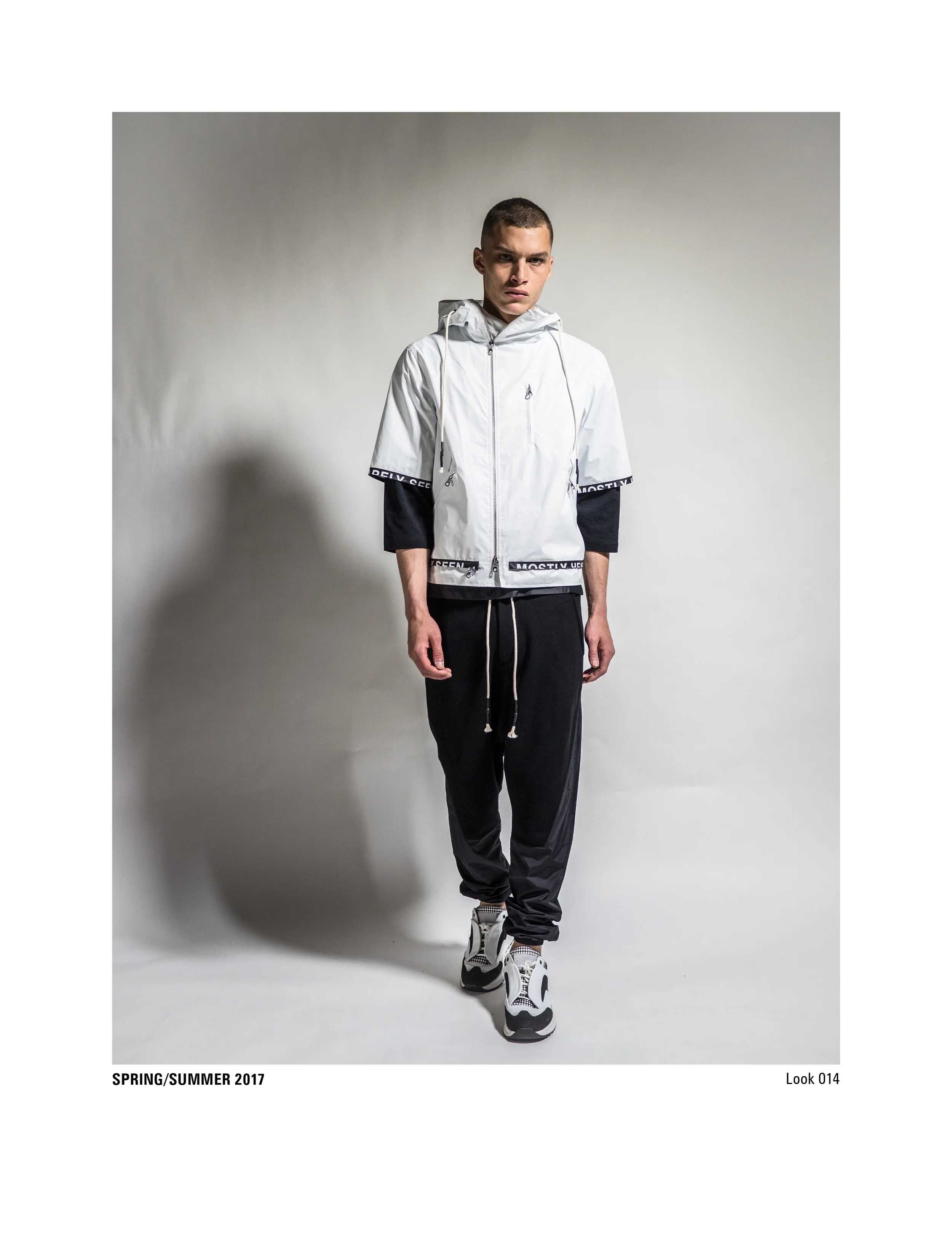 MHRS SS17 Lookbook14.jpg