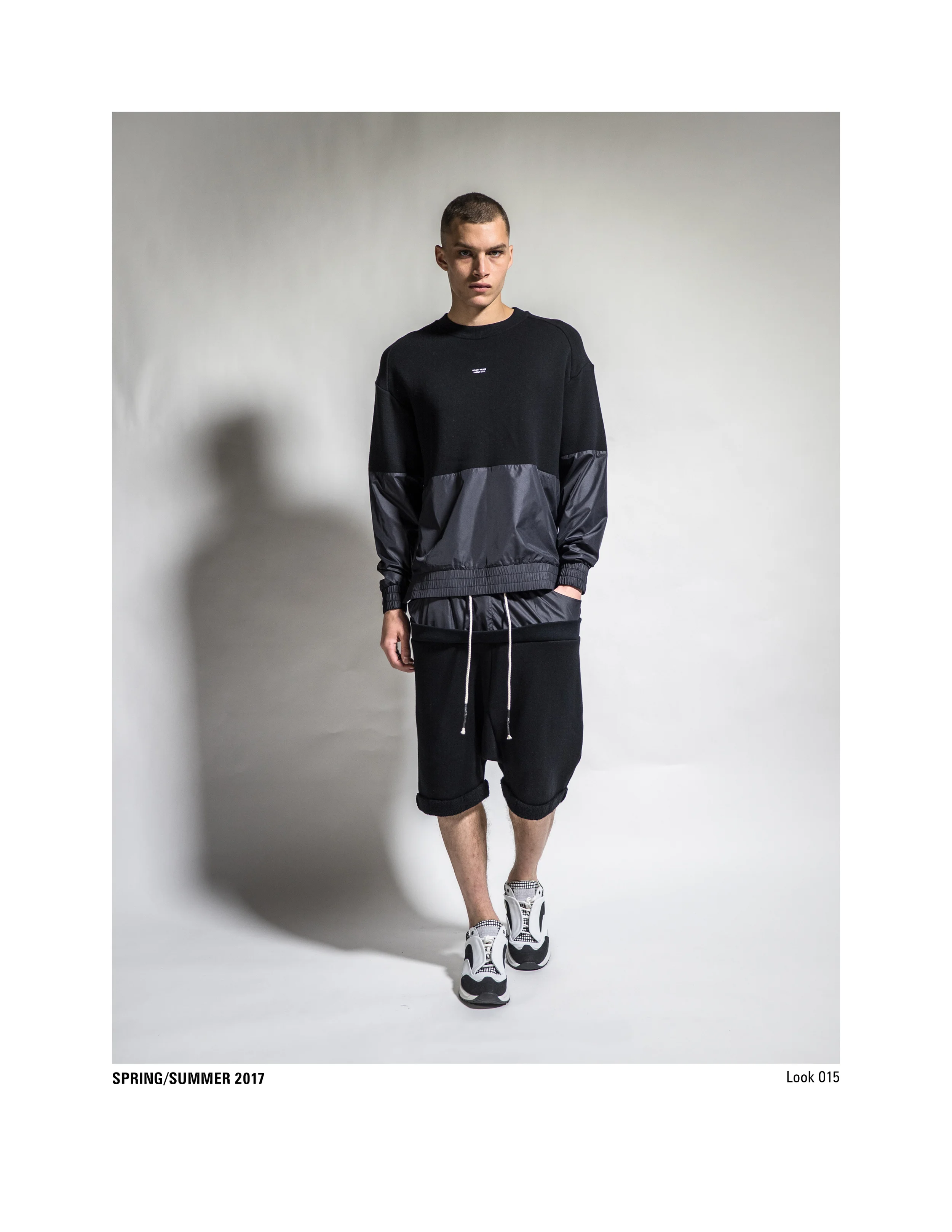 MHRS SS17 Lookbook15.jpg
