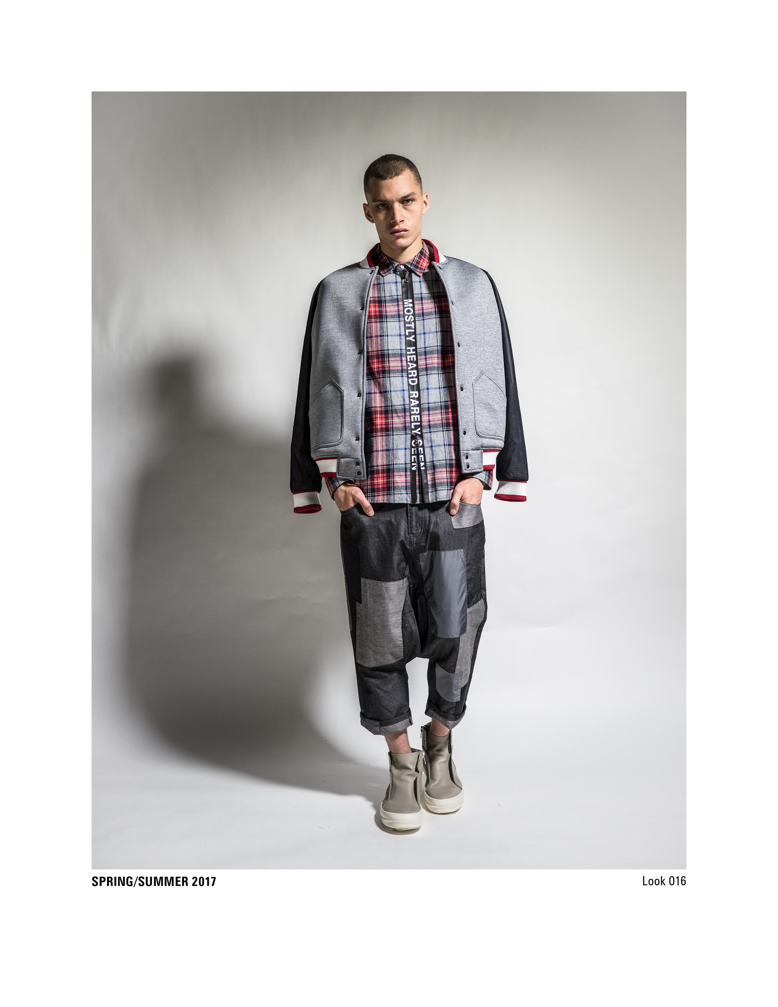MHRS SS17 Lookbook16.jpg