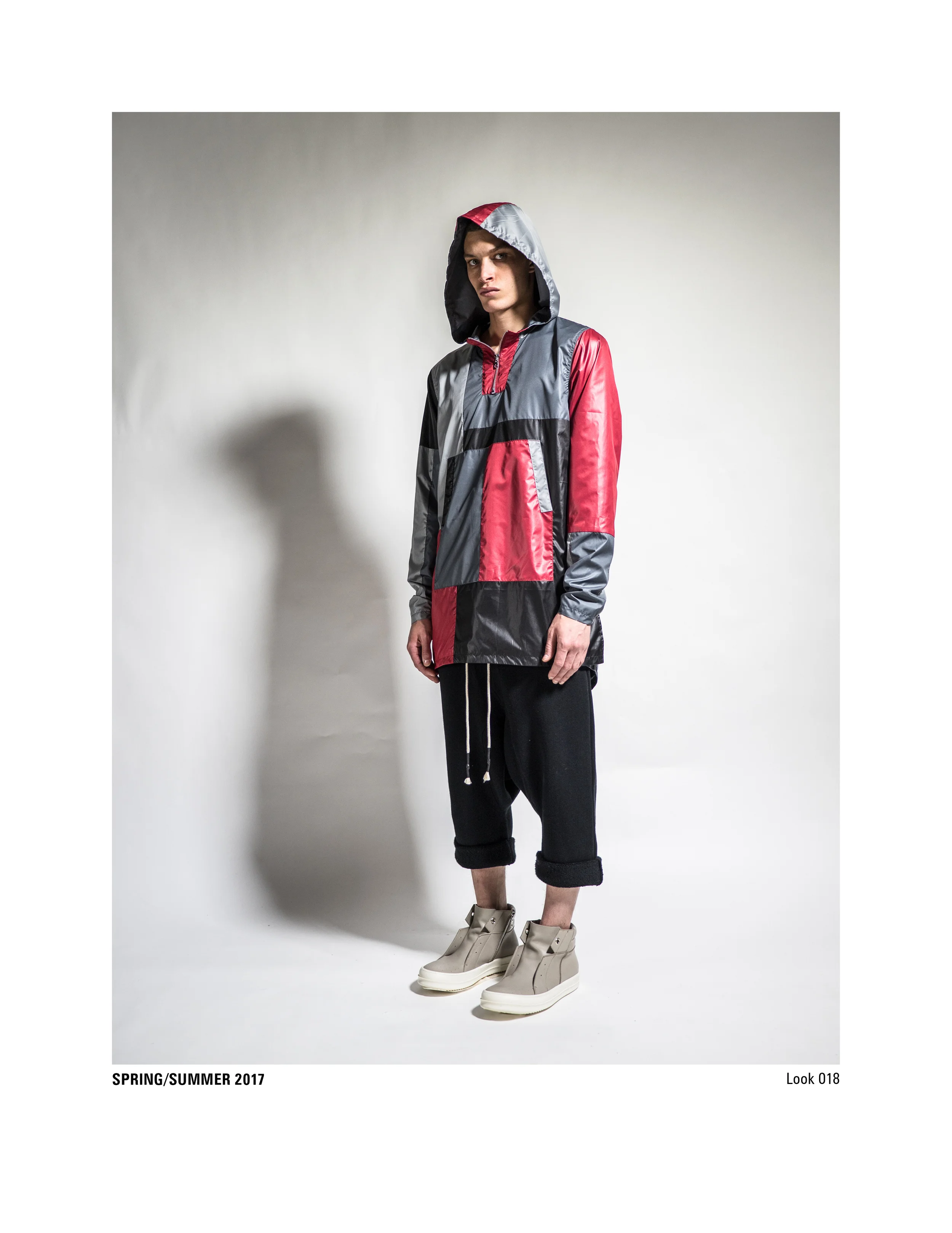 MHRS SS17 Lookbook18.jpg