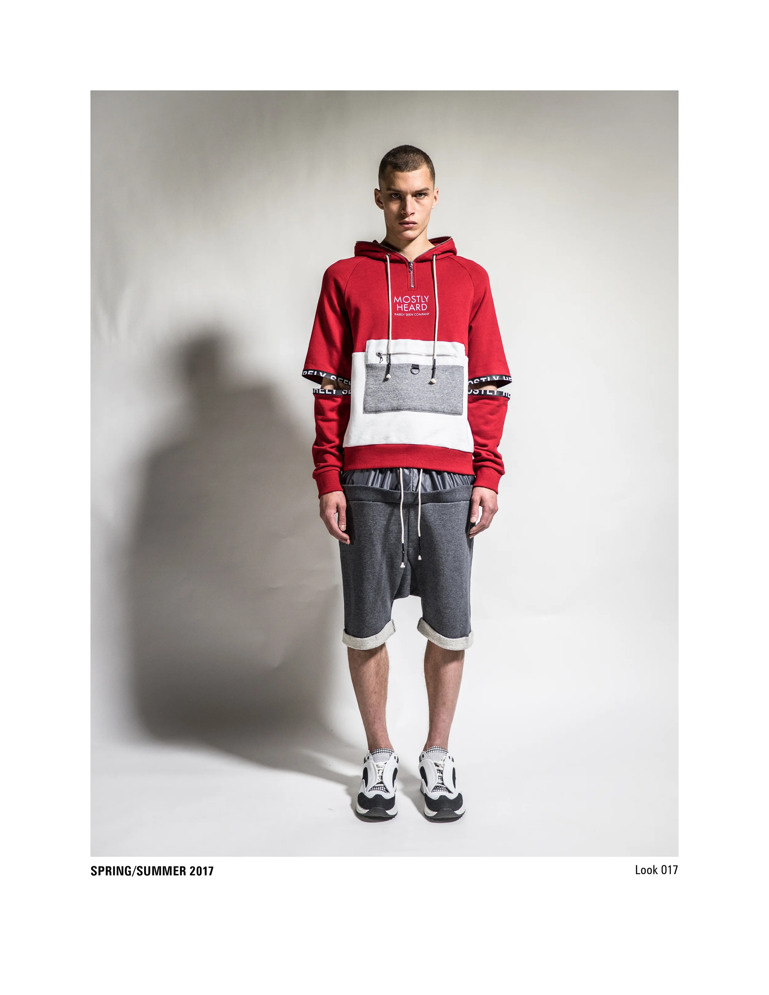 MHRS SS17 Lookbook17.jpg