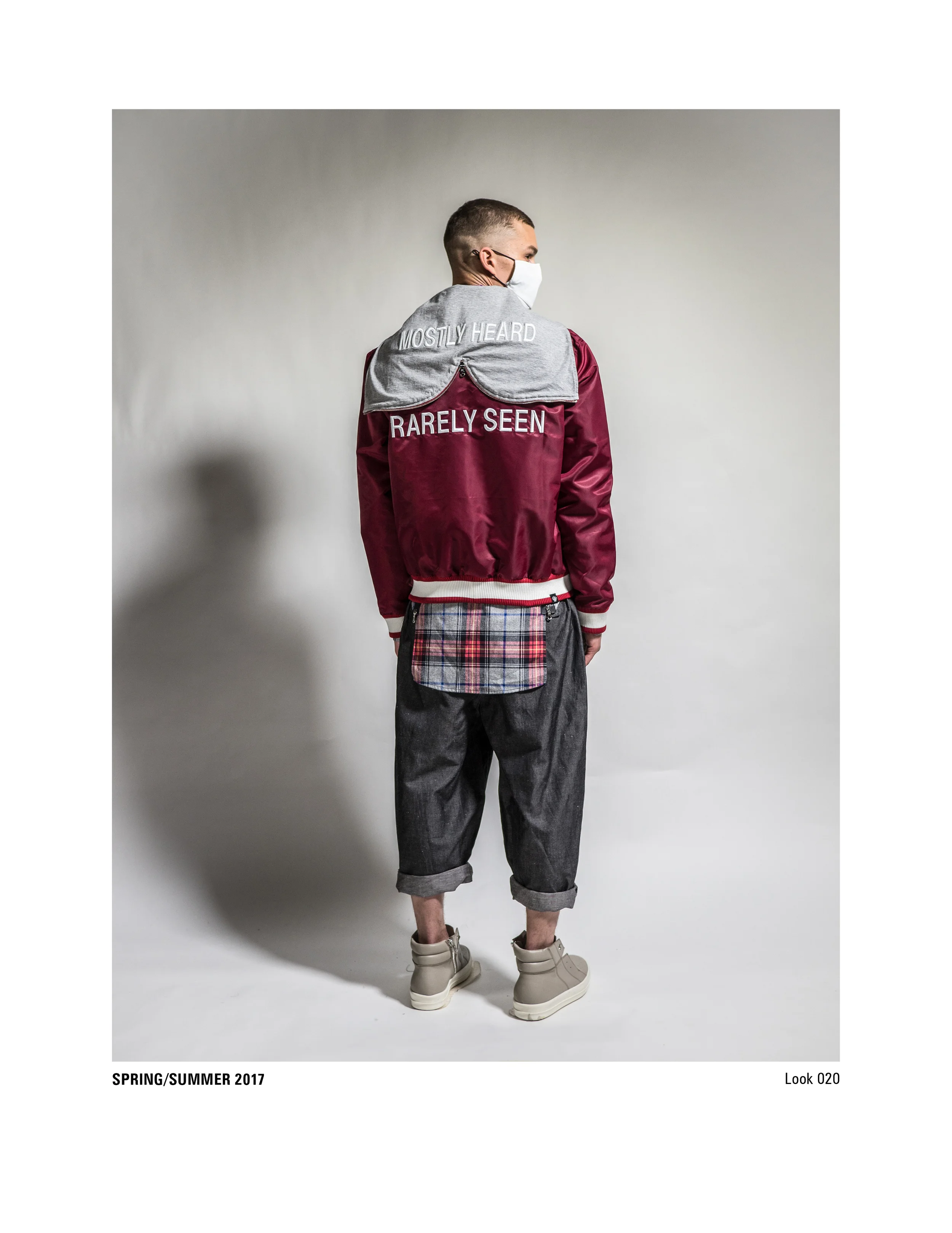 MHRS SS17 Lookbook20.jpg
