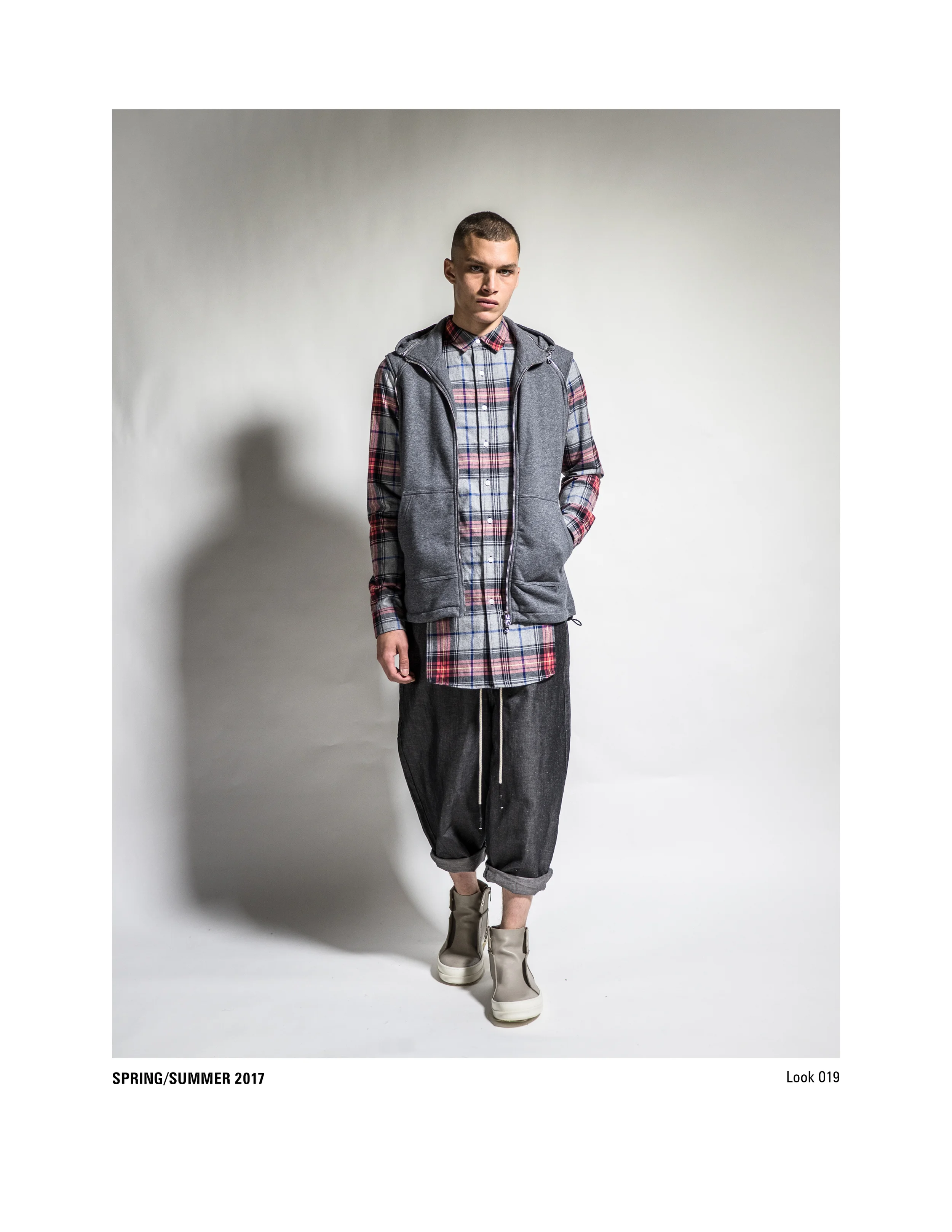 MHRS SS17 Lookbook19.jpg