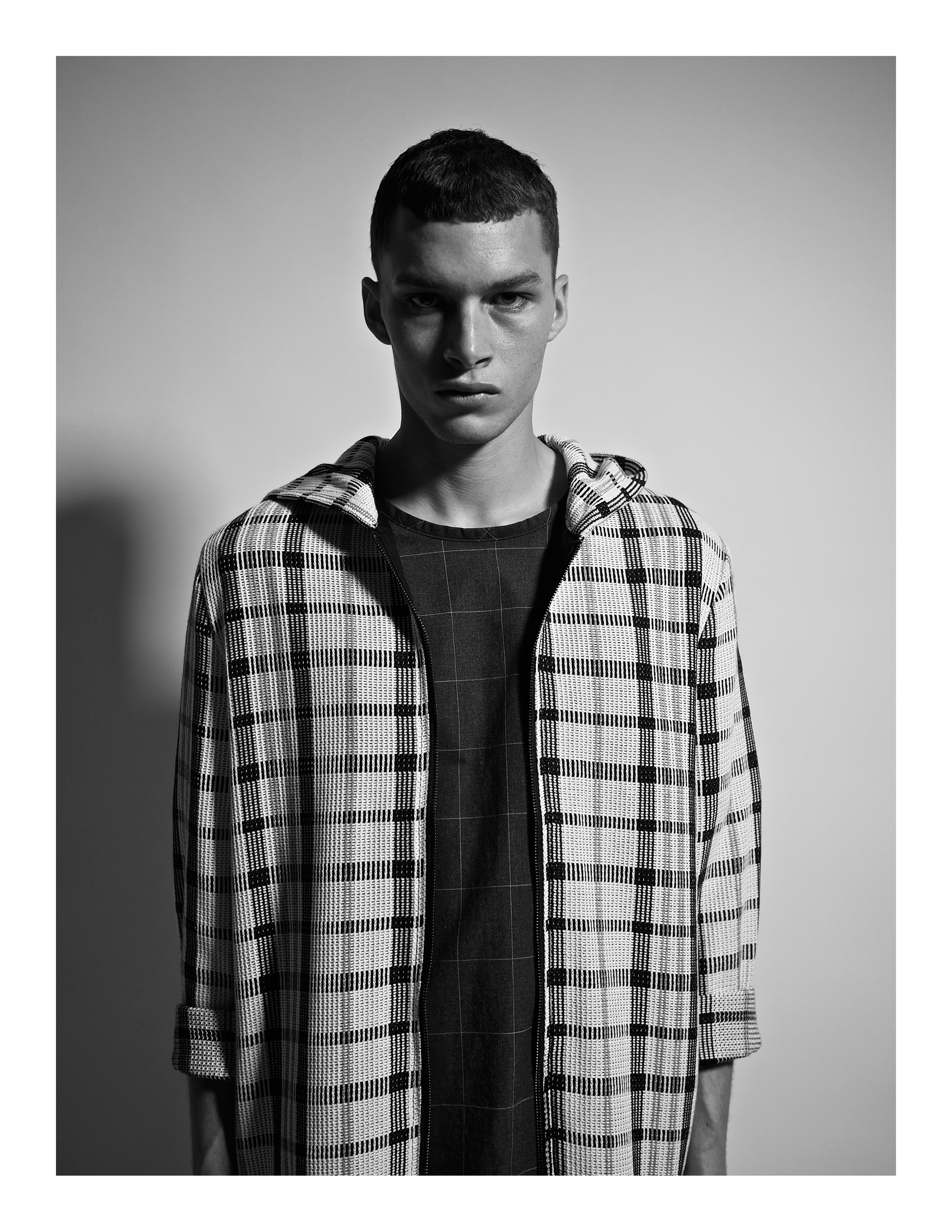 PS_SS17CAMPAIGN2.jpg