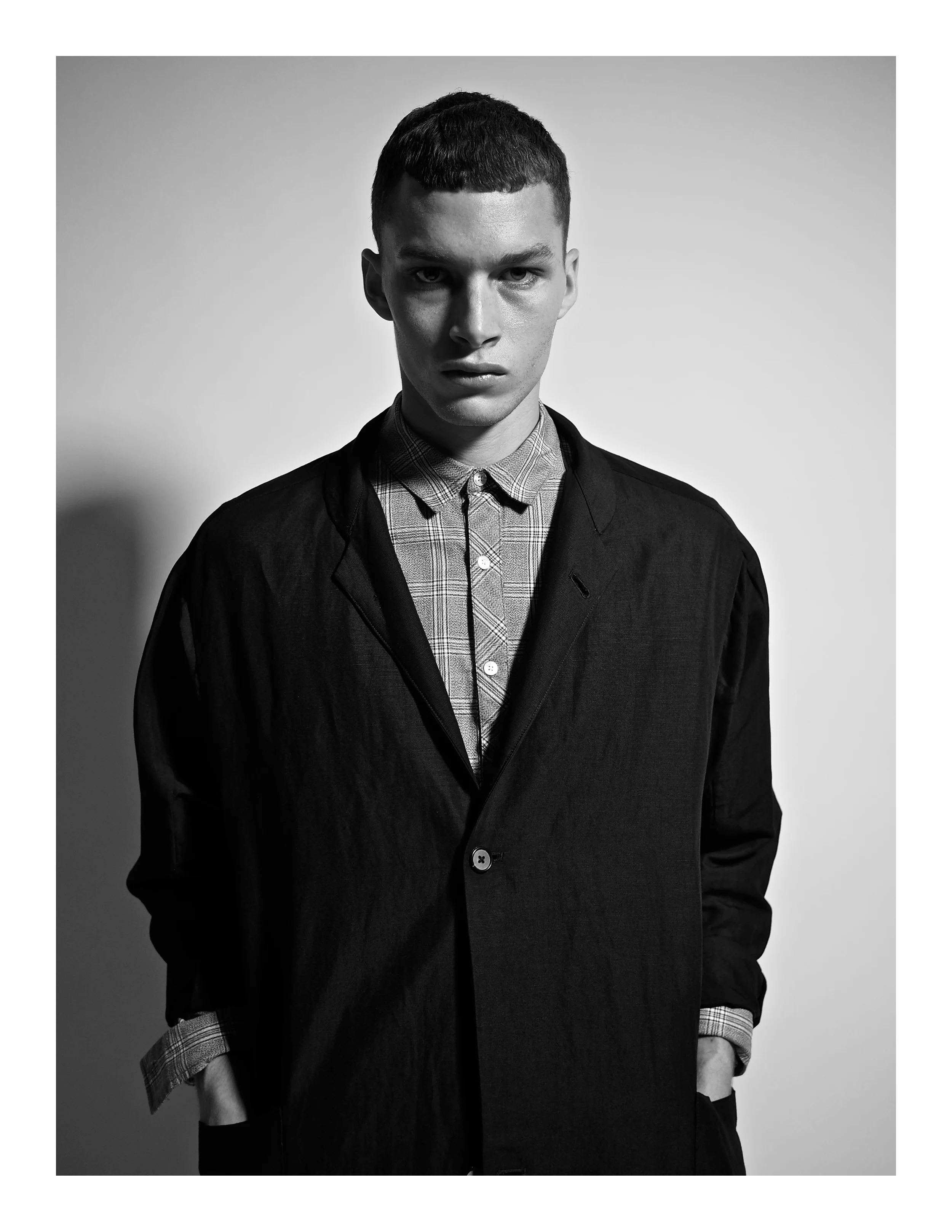 PS_SS17CAMPAIGN4.jpg