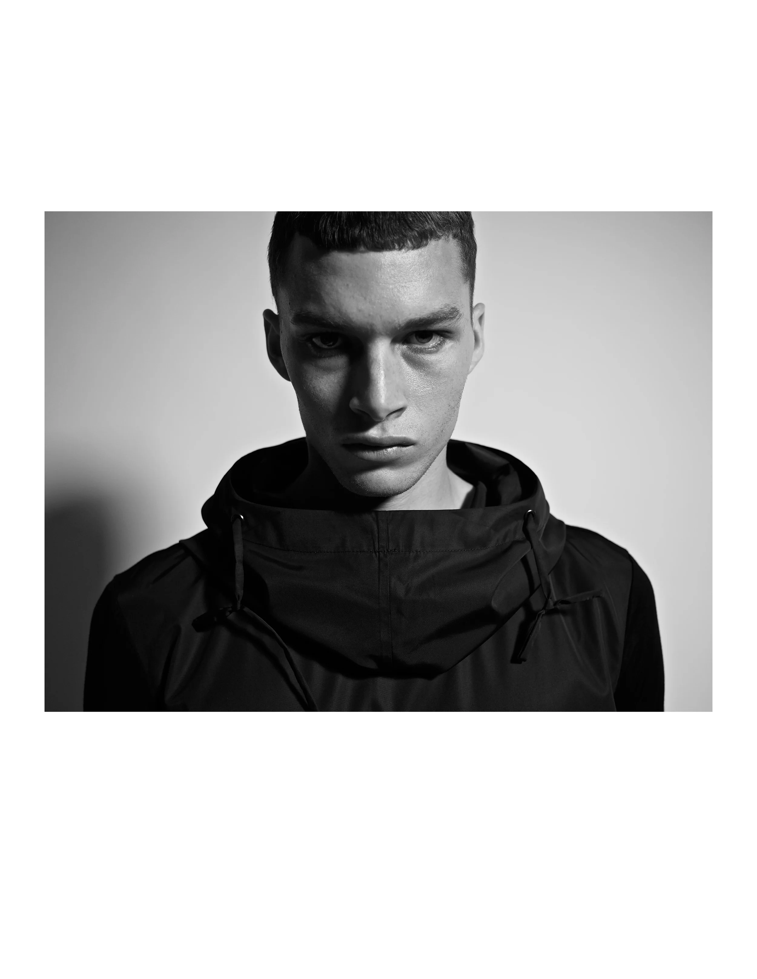 PS_SS17CAMPAIGN3.jpg