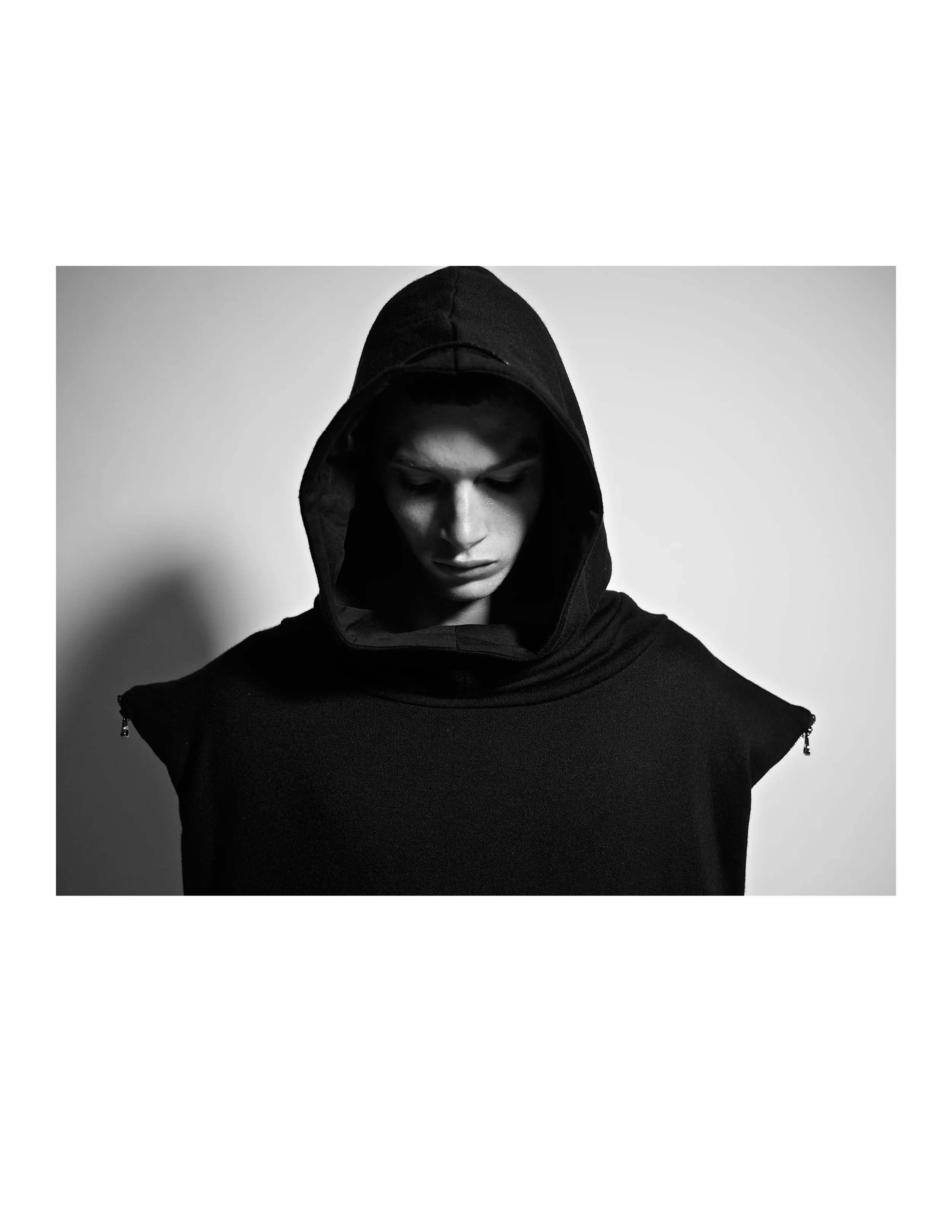 PS_SS17CAMPAIGN5.jpg