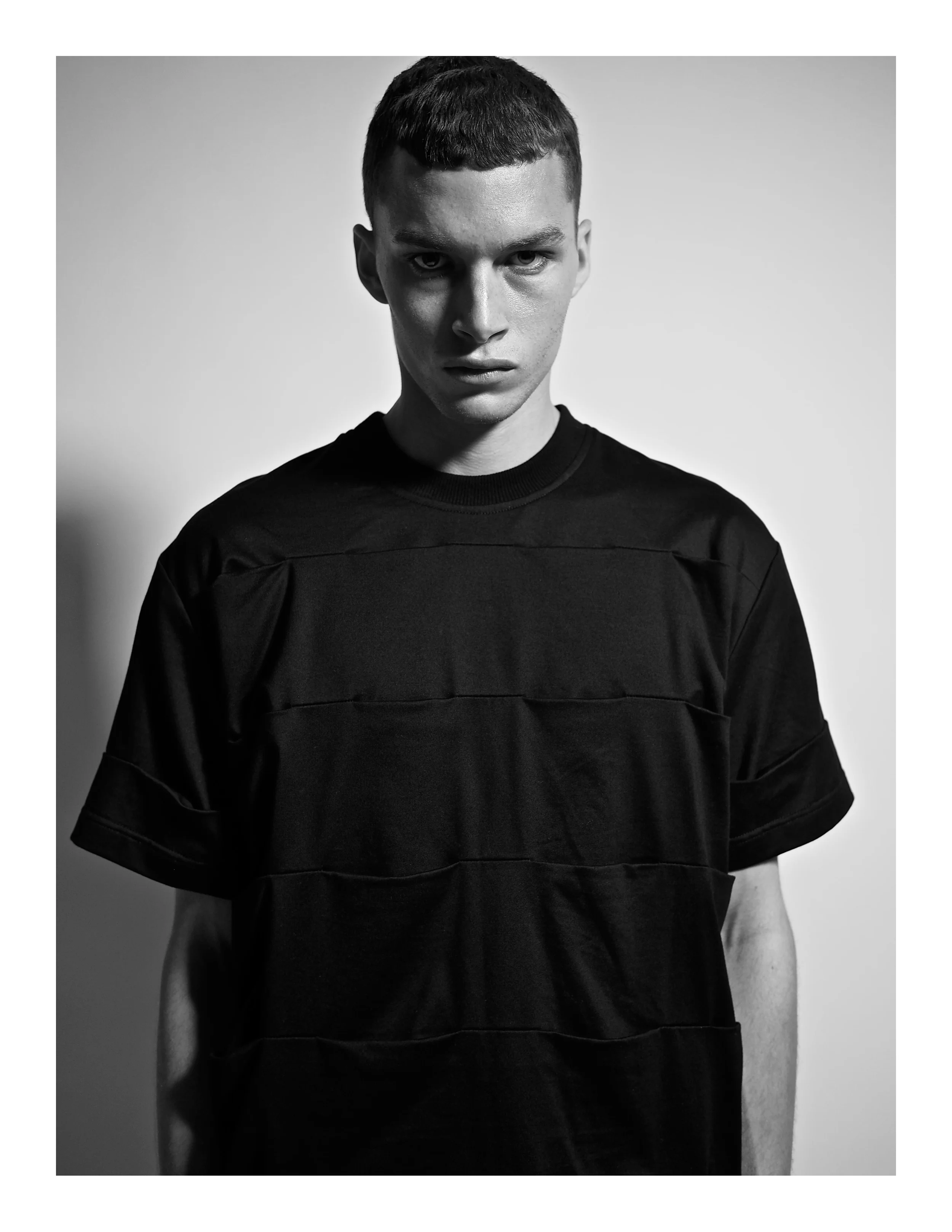 PS_SS17CAMPAIGN6.jpg