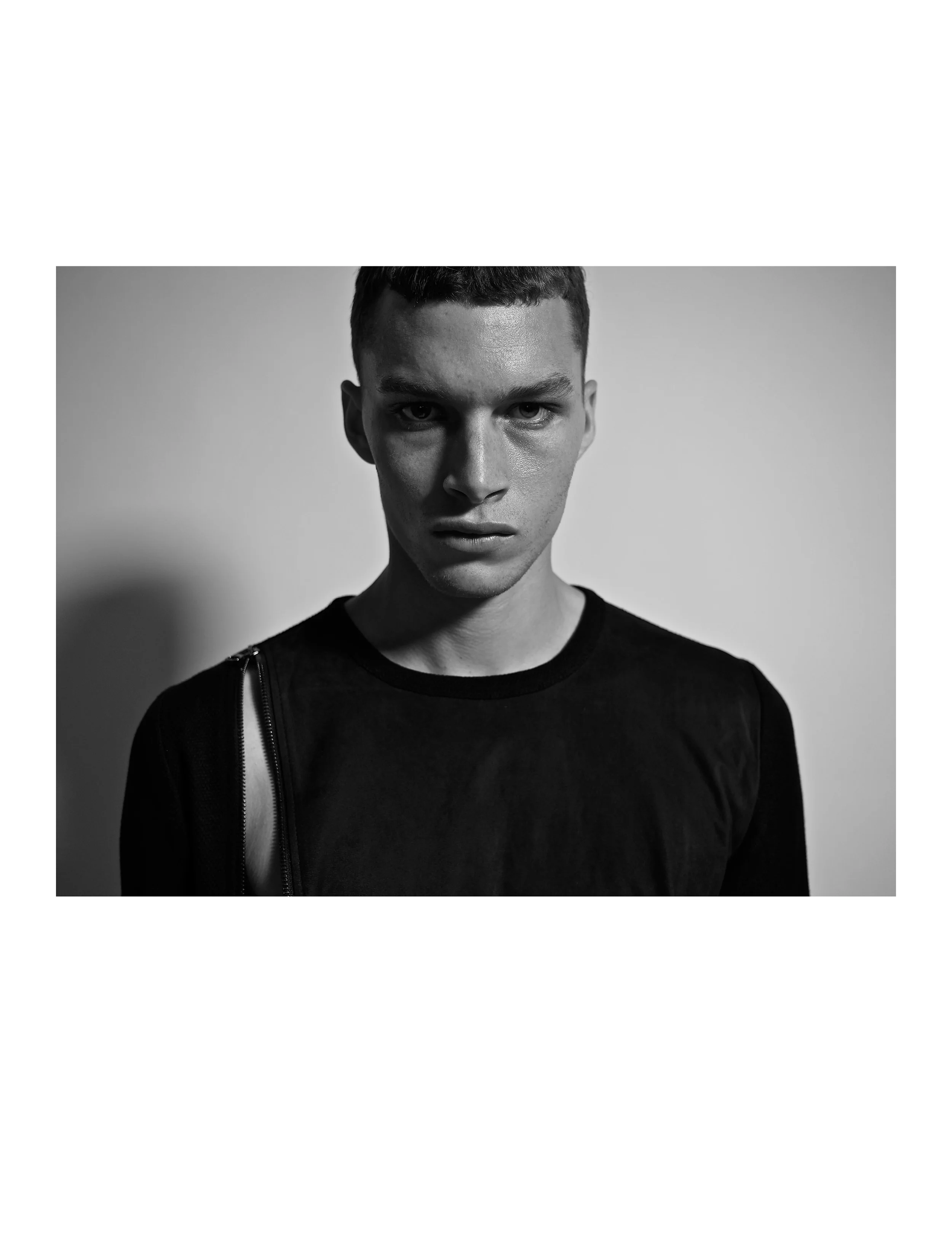 PS_SS17CAMPAIGN7.jpg