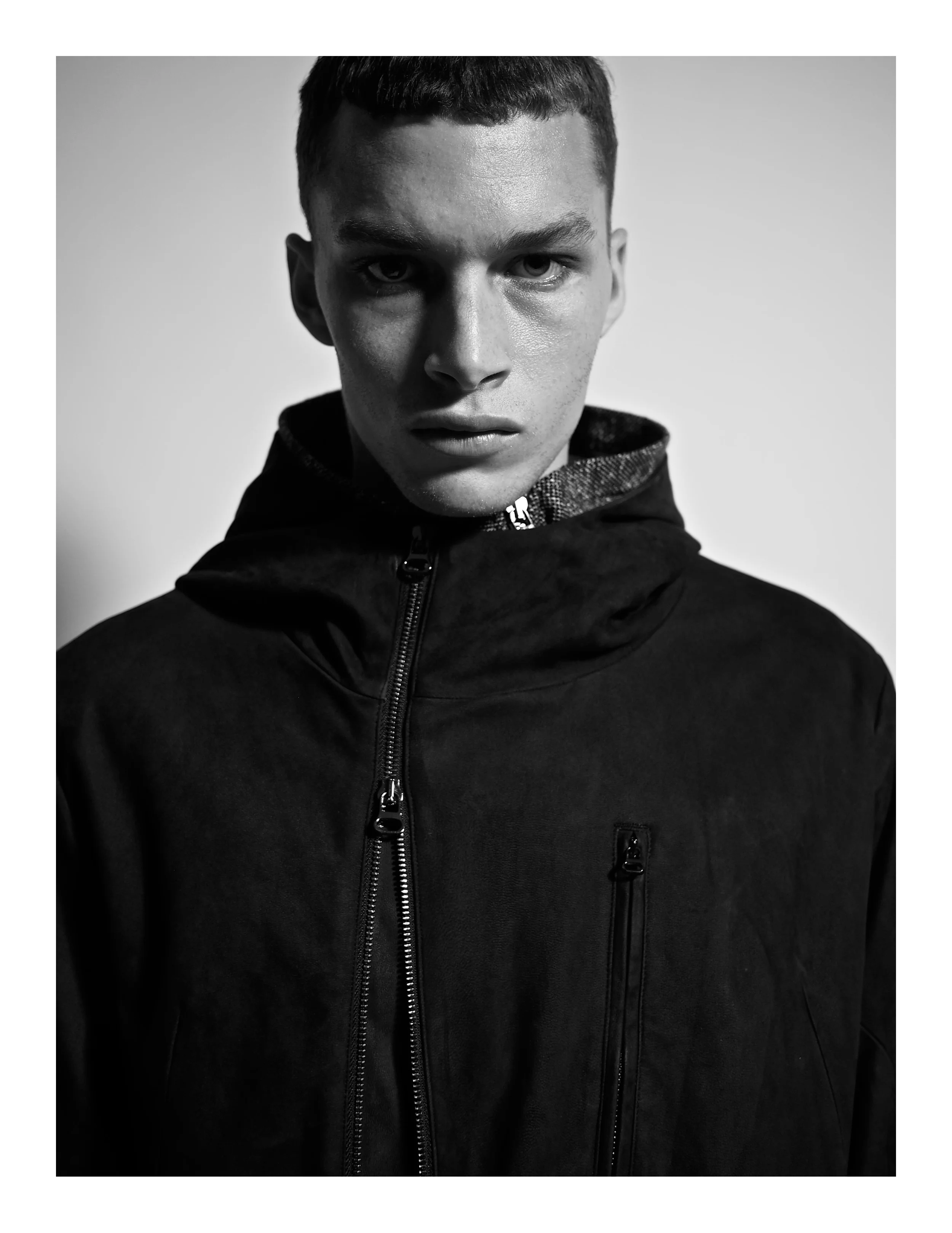 PS_SS17CAMPAIGN8.jpg