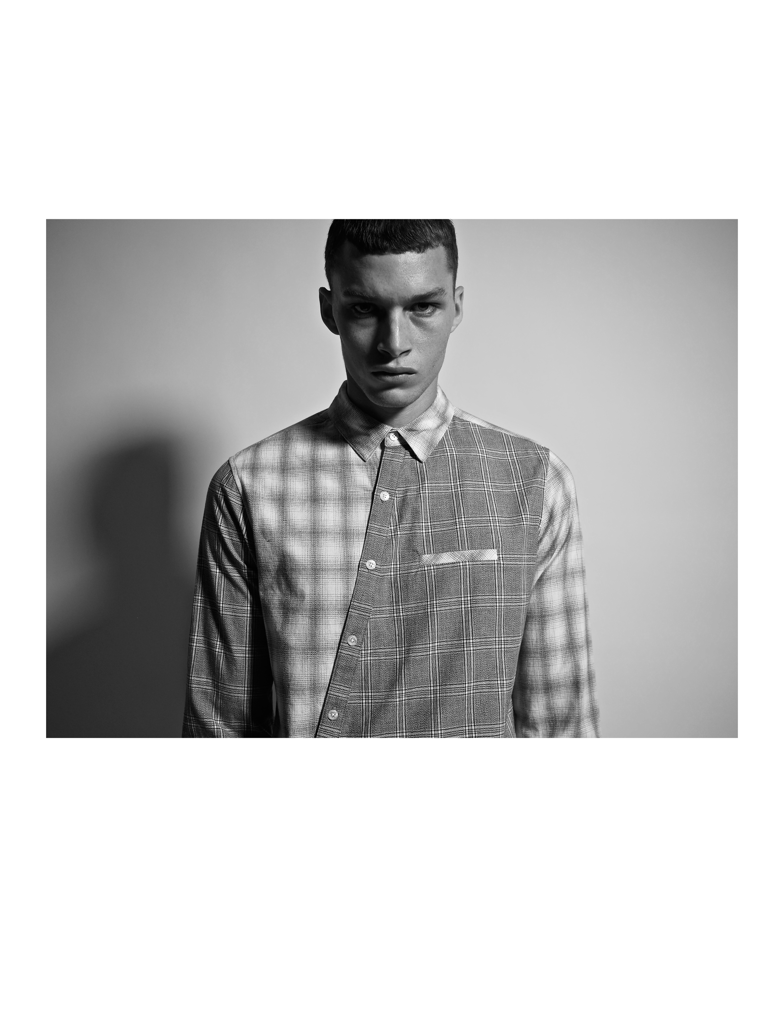 PS_SS17CAMPAIGN9.jpg