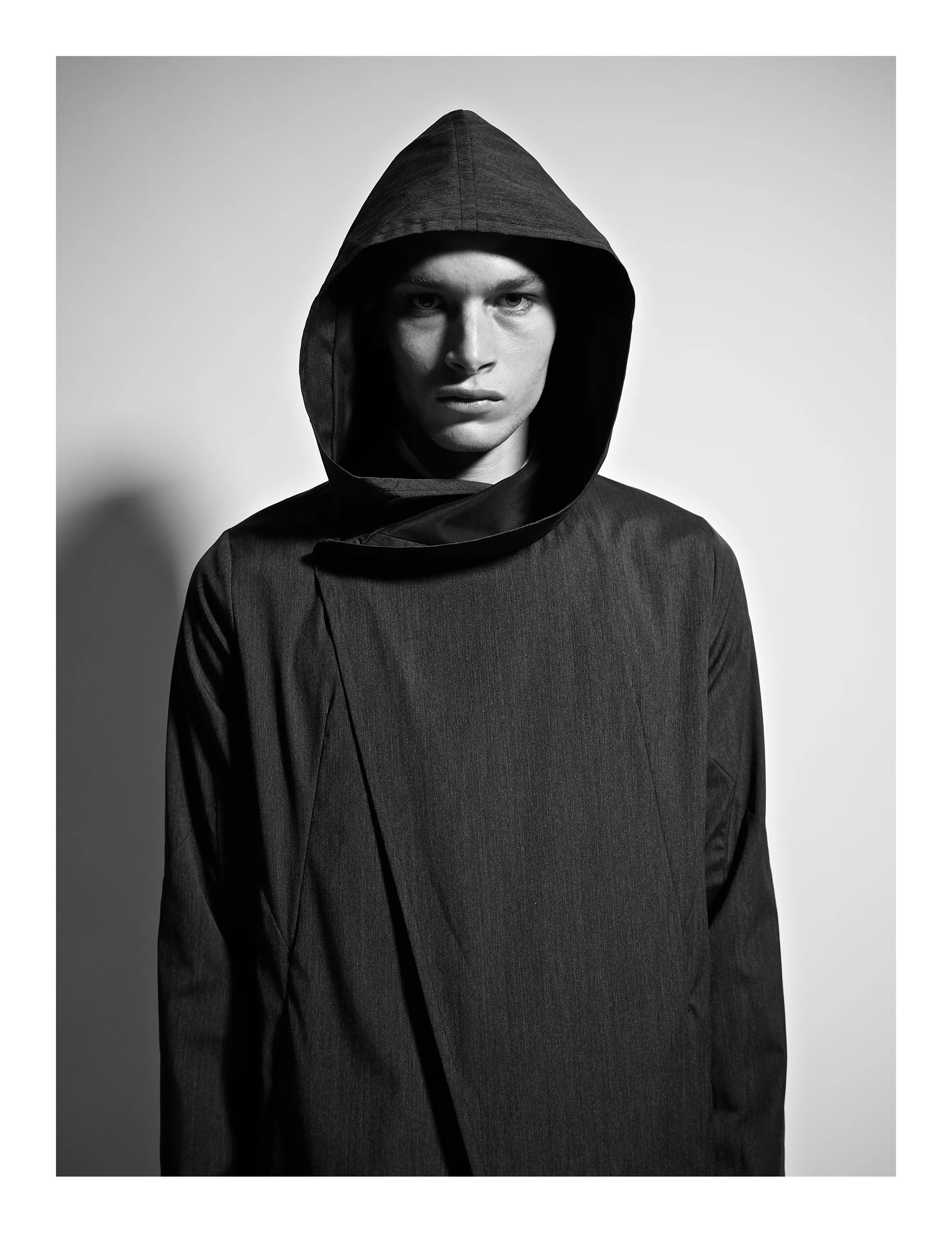 PS_SS17CAMPAIGN10.jpg