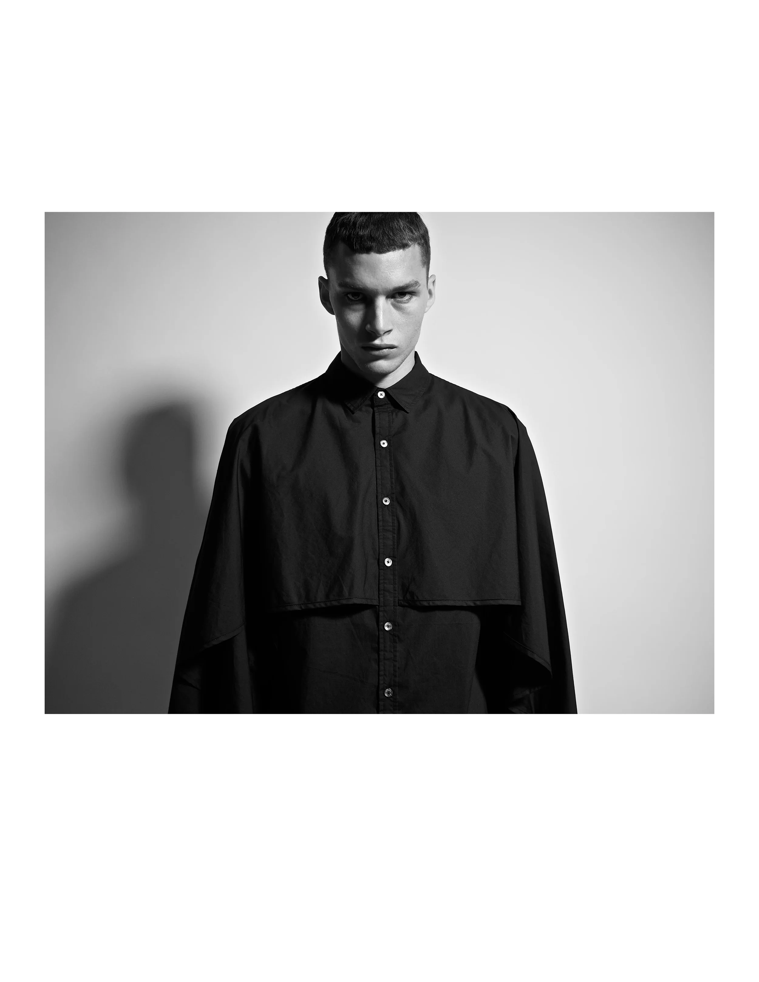 PS_SS17CAMPAIGN11.jpg