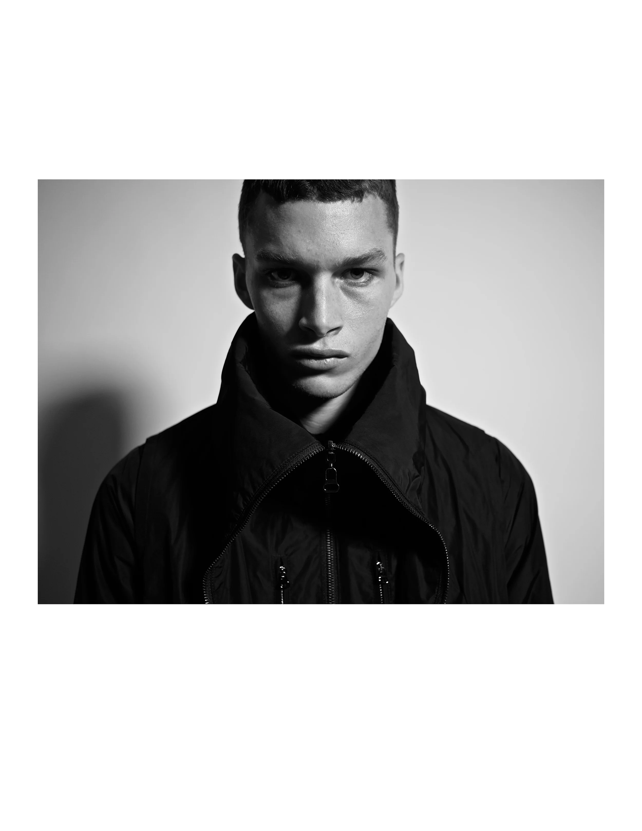 PS_SS17CAMPAIGN13.jpg