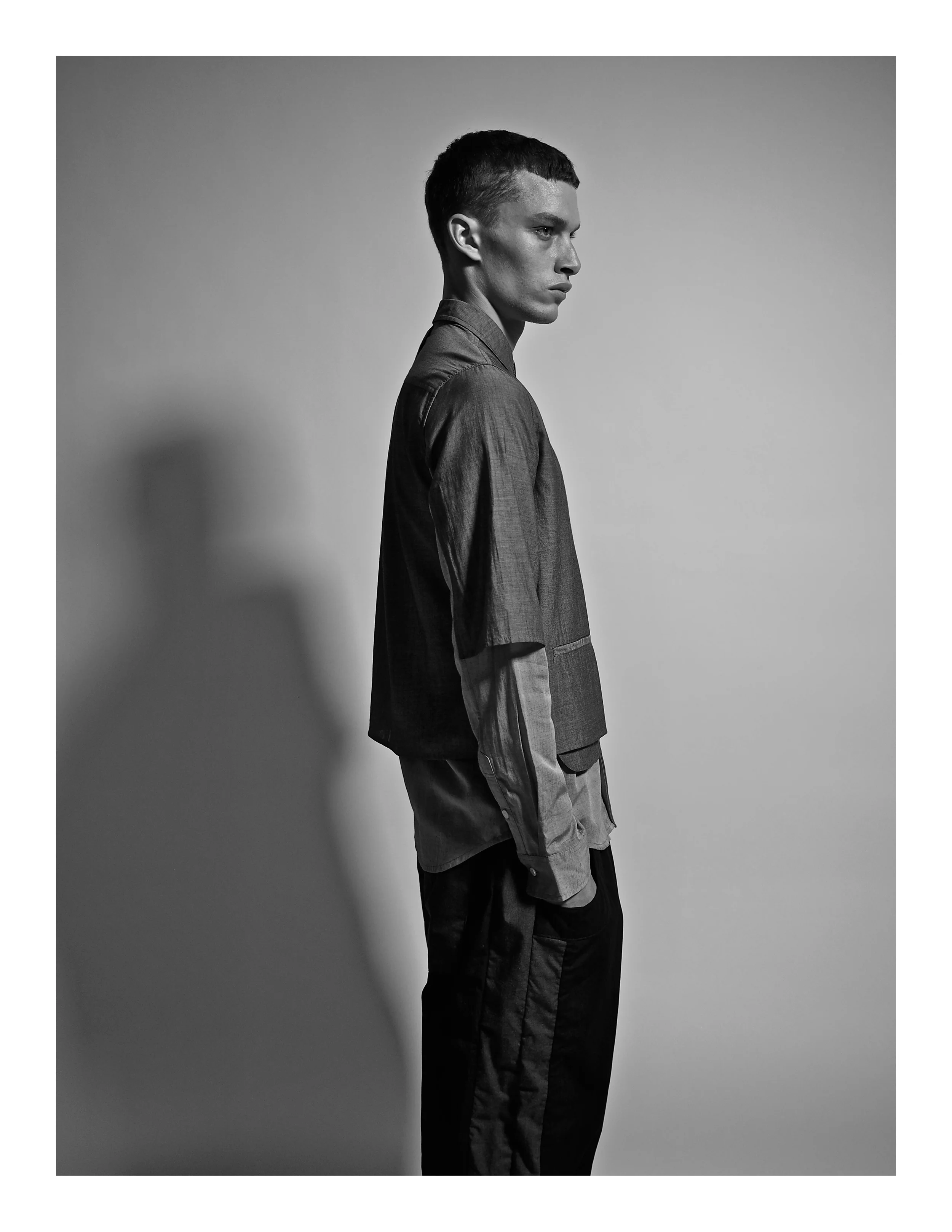 PS_SS17CAMPAIGN12.jpg
