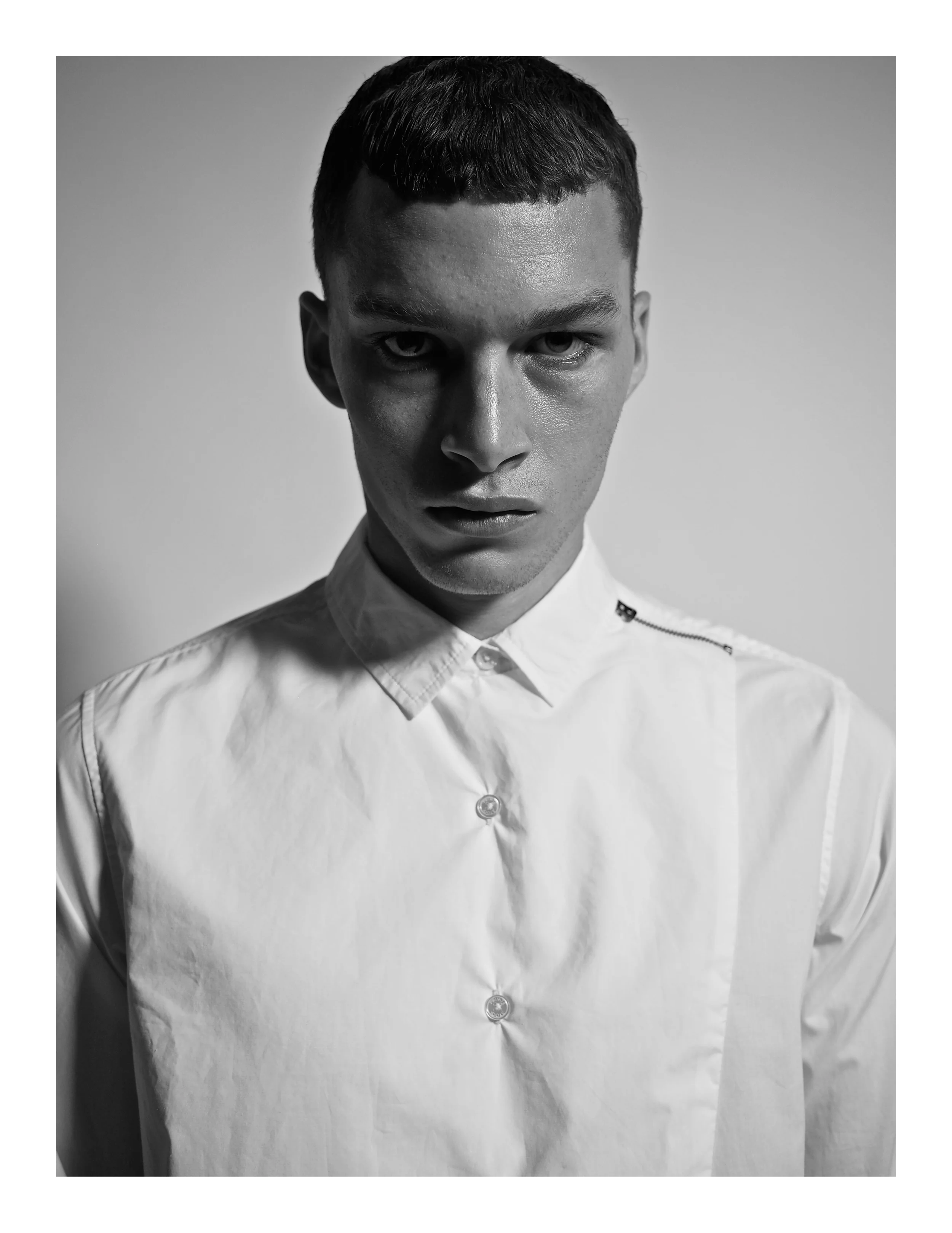 PS_SS17CAMPAIGN14.jpg