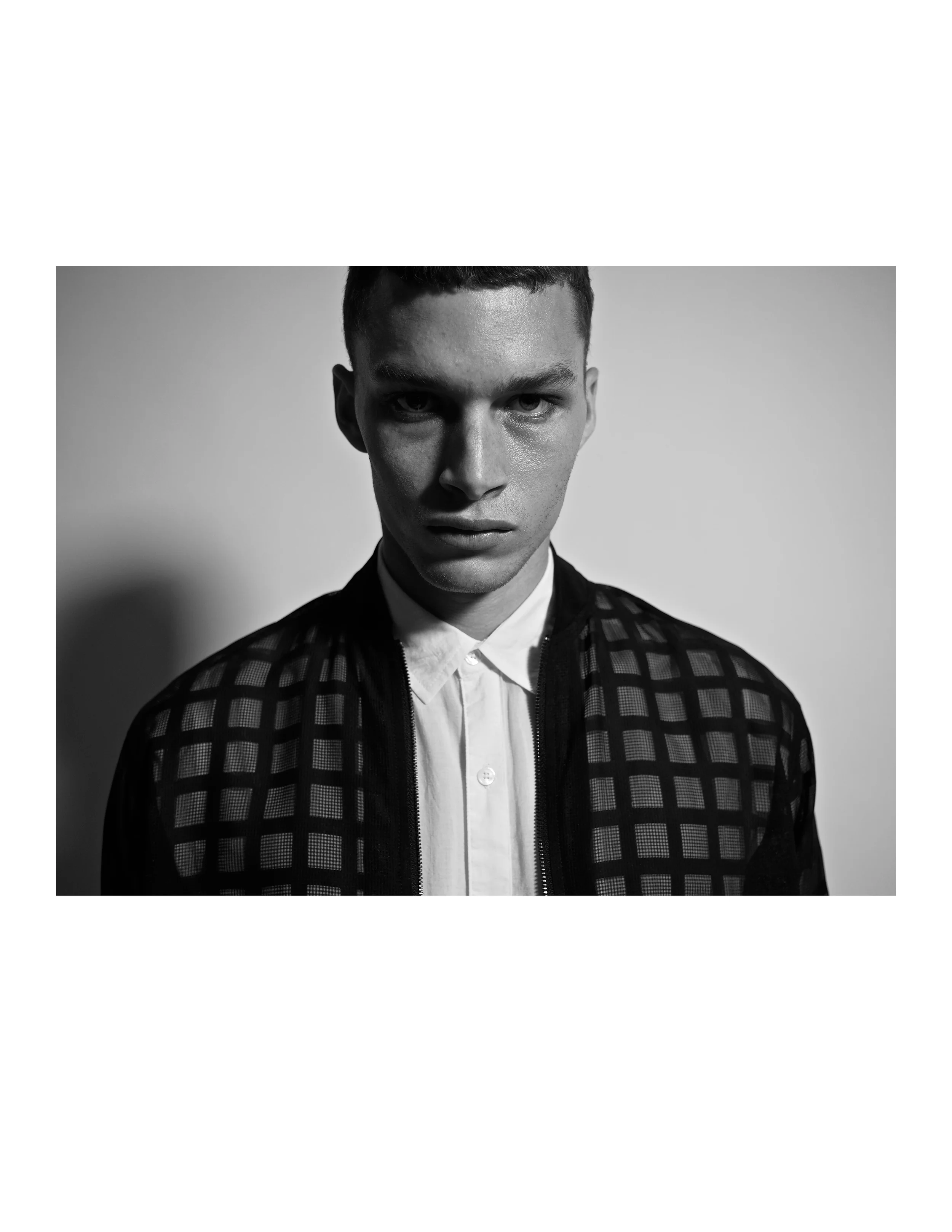 PS_SS17CAMPAIGN17.jpg