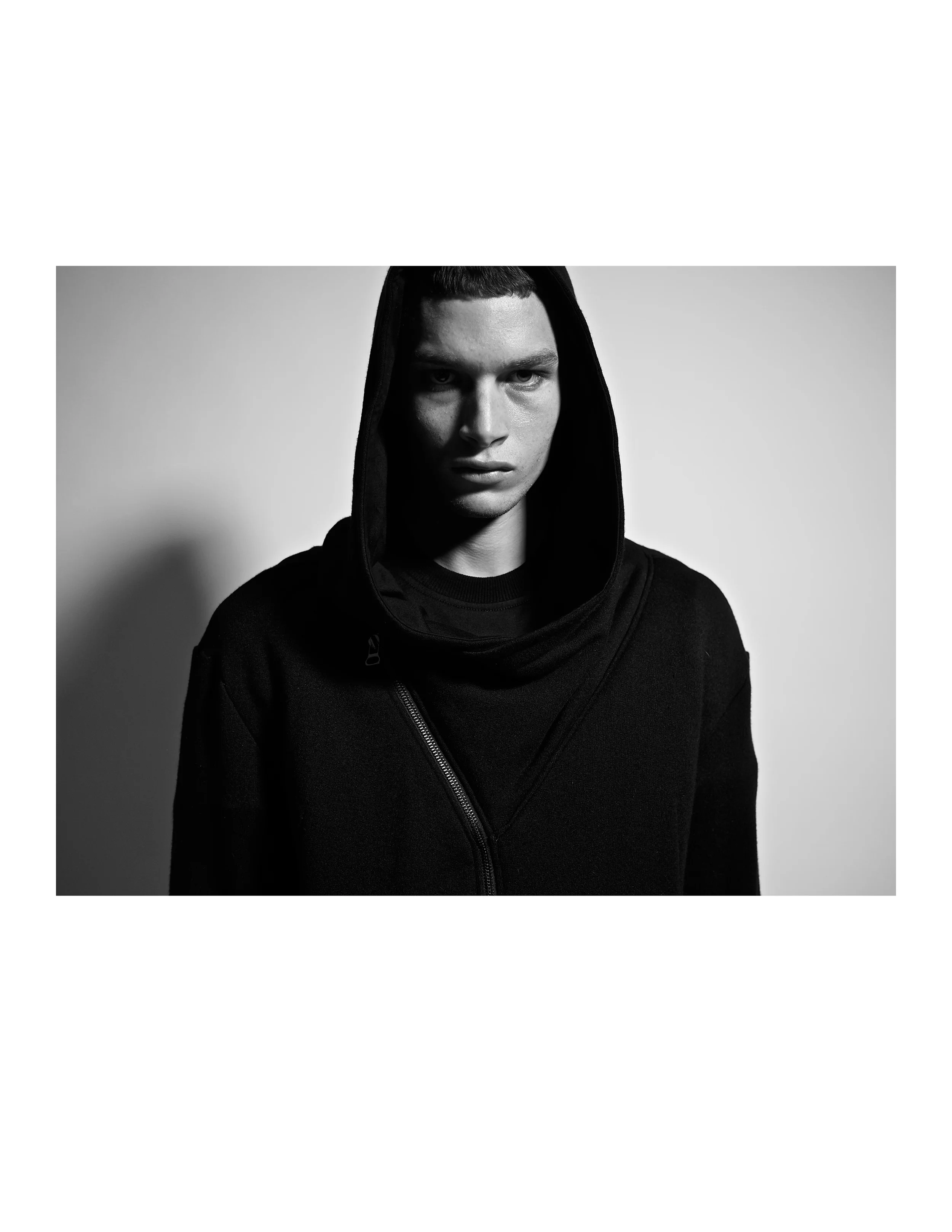 PS_SS17CAMPAIGN15.jpg