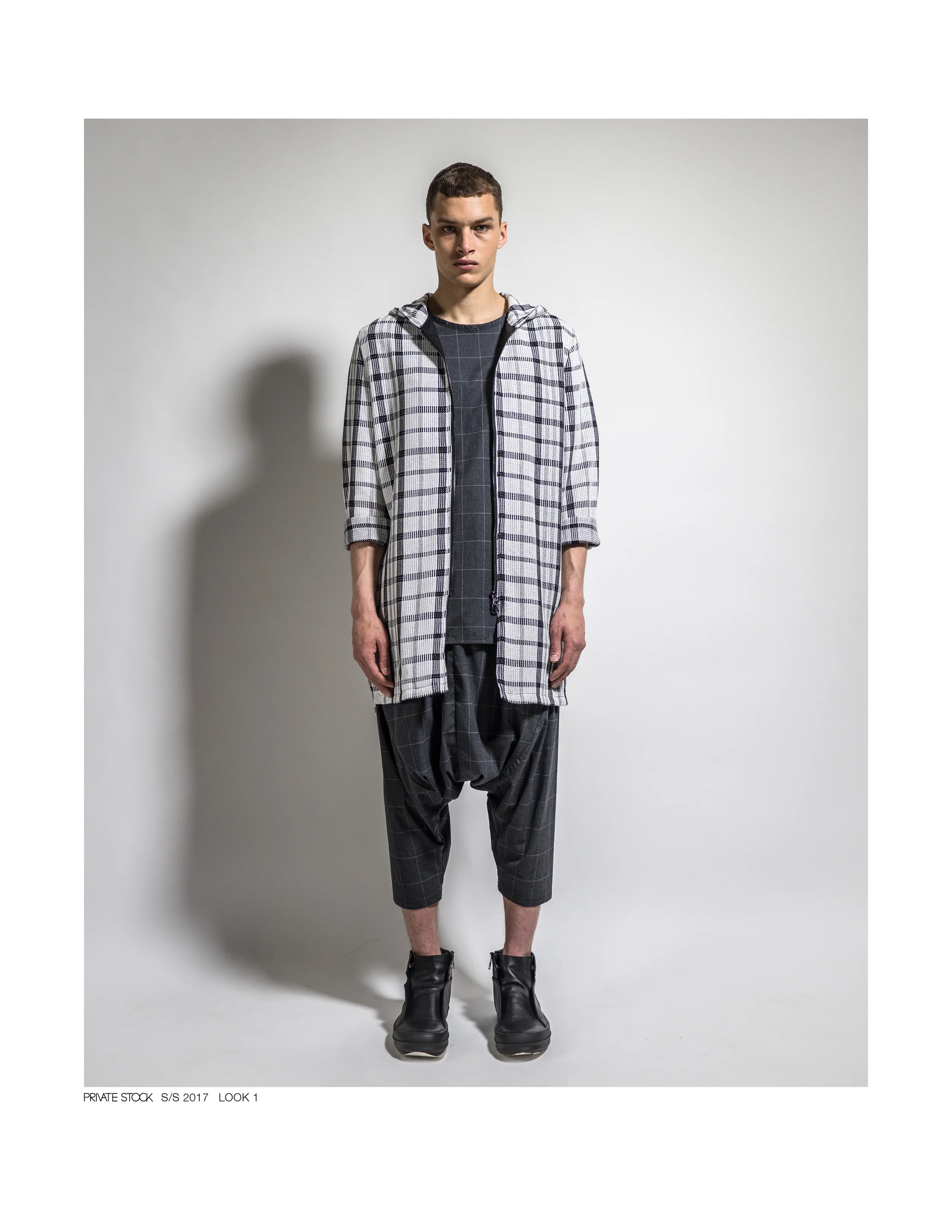 PS_SS17 LOOKBOOK.jpg