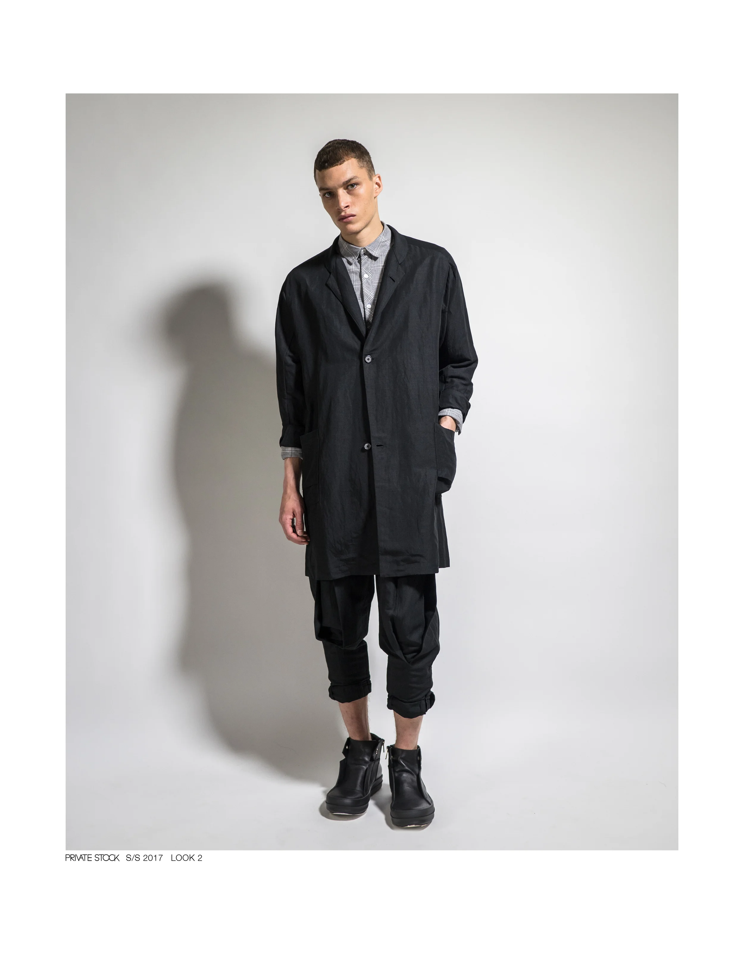 PS_SS17 LOOKBOOK2.jpg