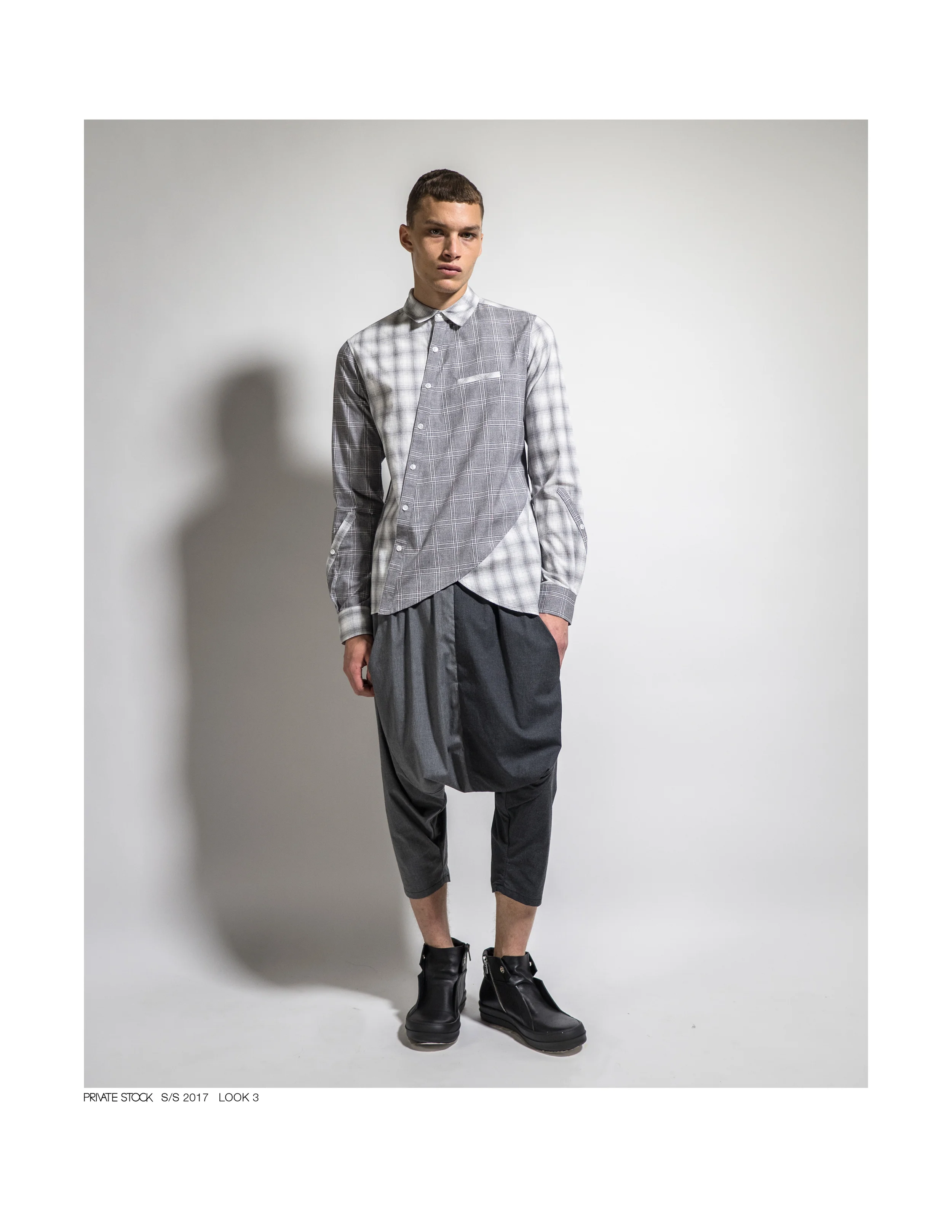 PS_SS17 LOOKBOOK3.jpg