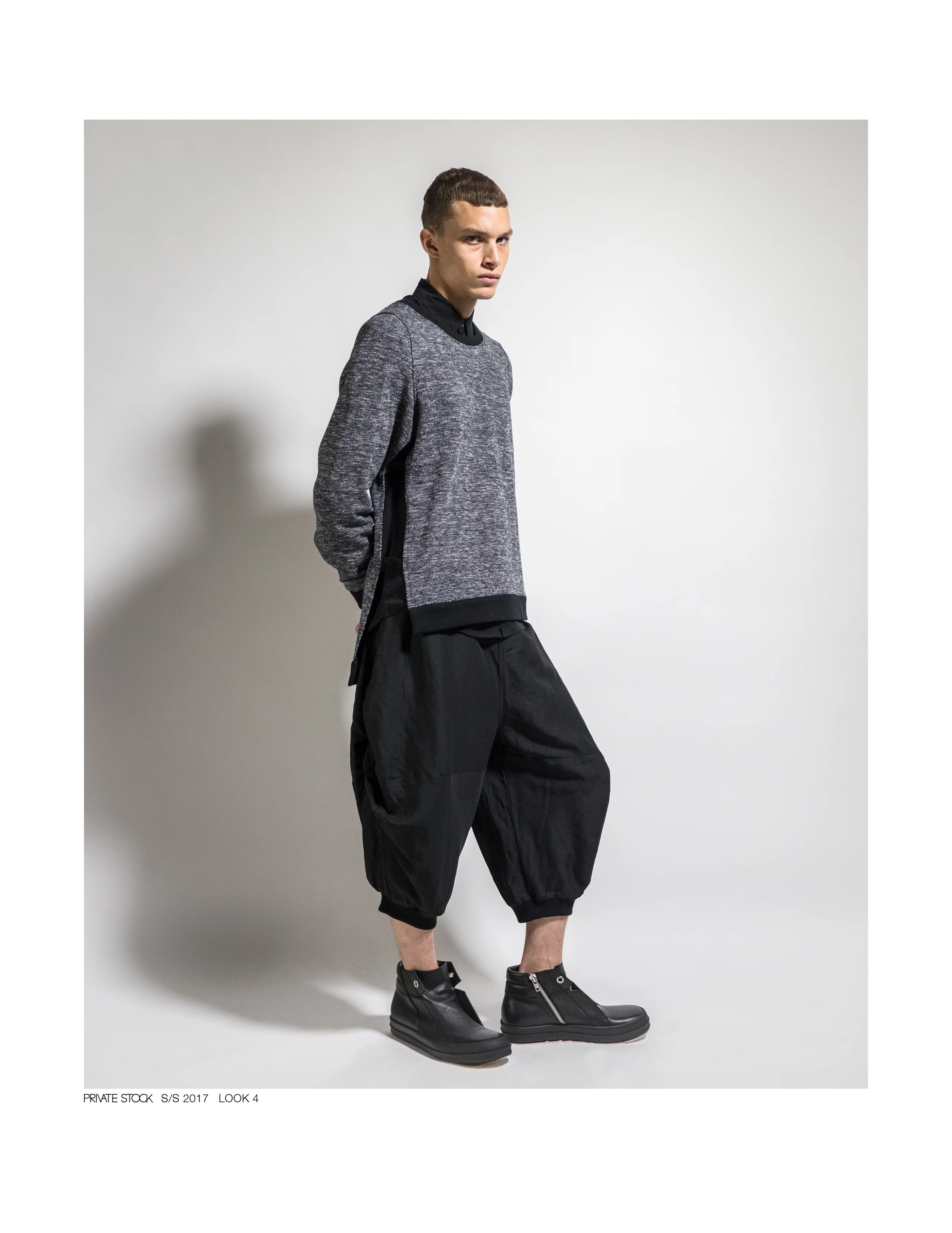 PS_SS17 LOOKBOOK4.jpg