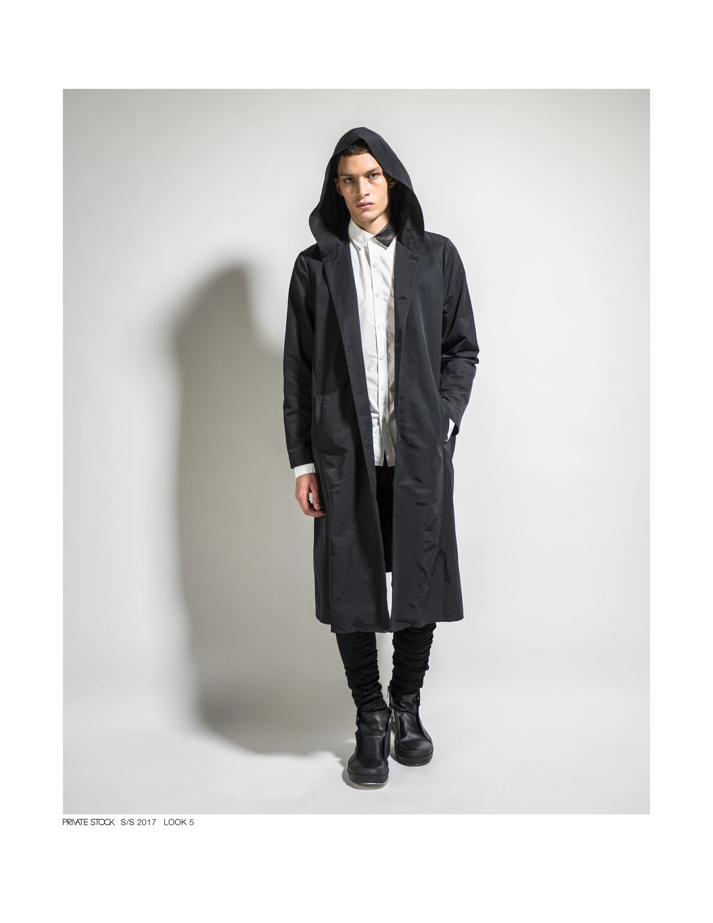 PS_SS17 LOOKBOOK5.jpg