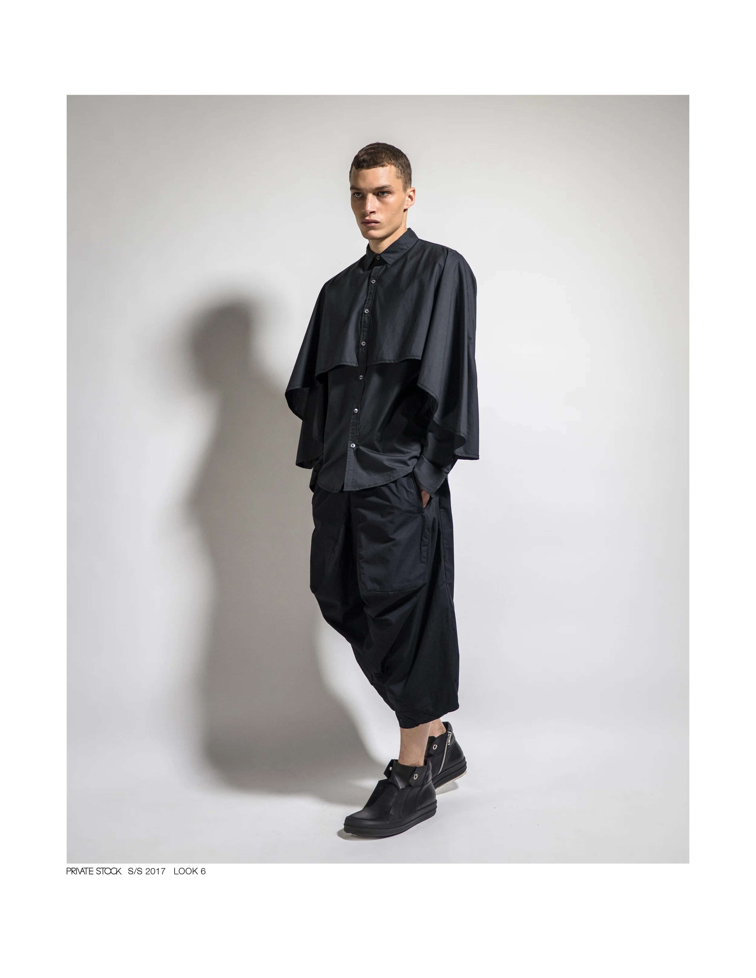 PS_SS17 LOOKBOOK6.jpg