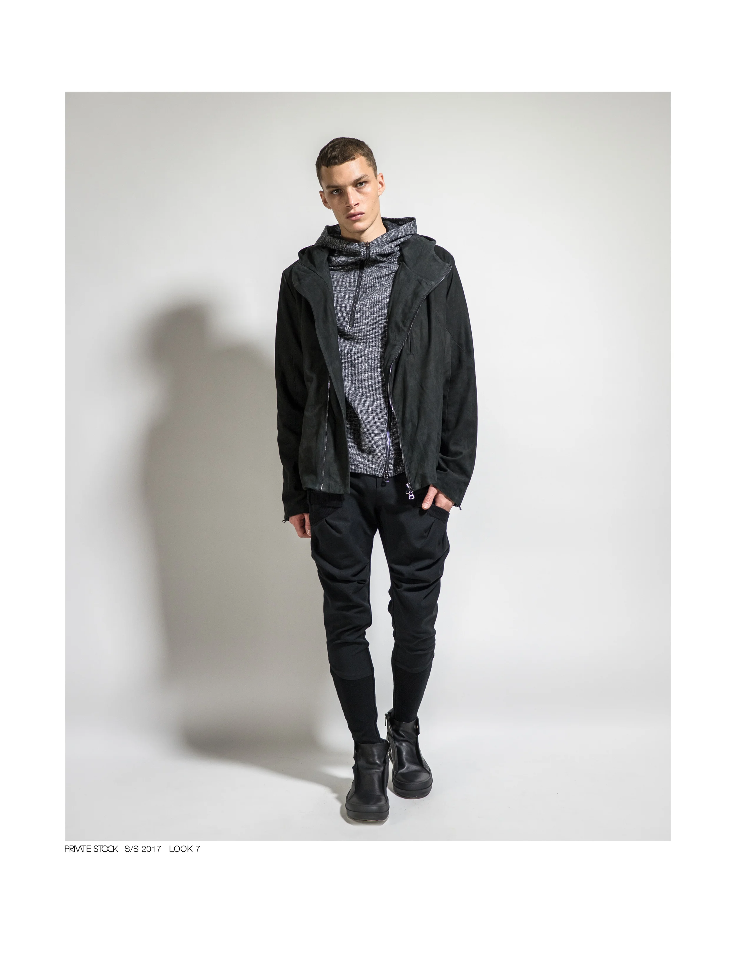 PS_SS17 LOOKBOOK7.jpg