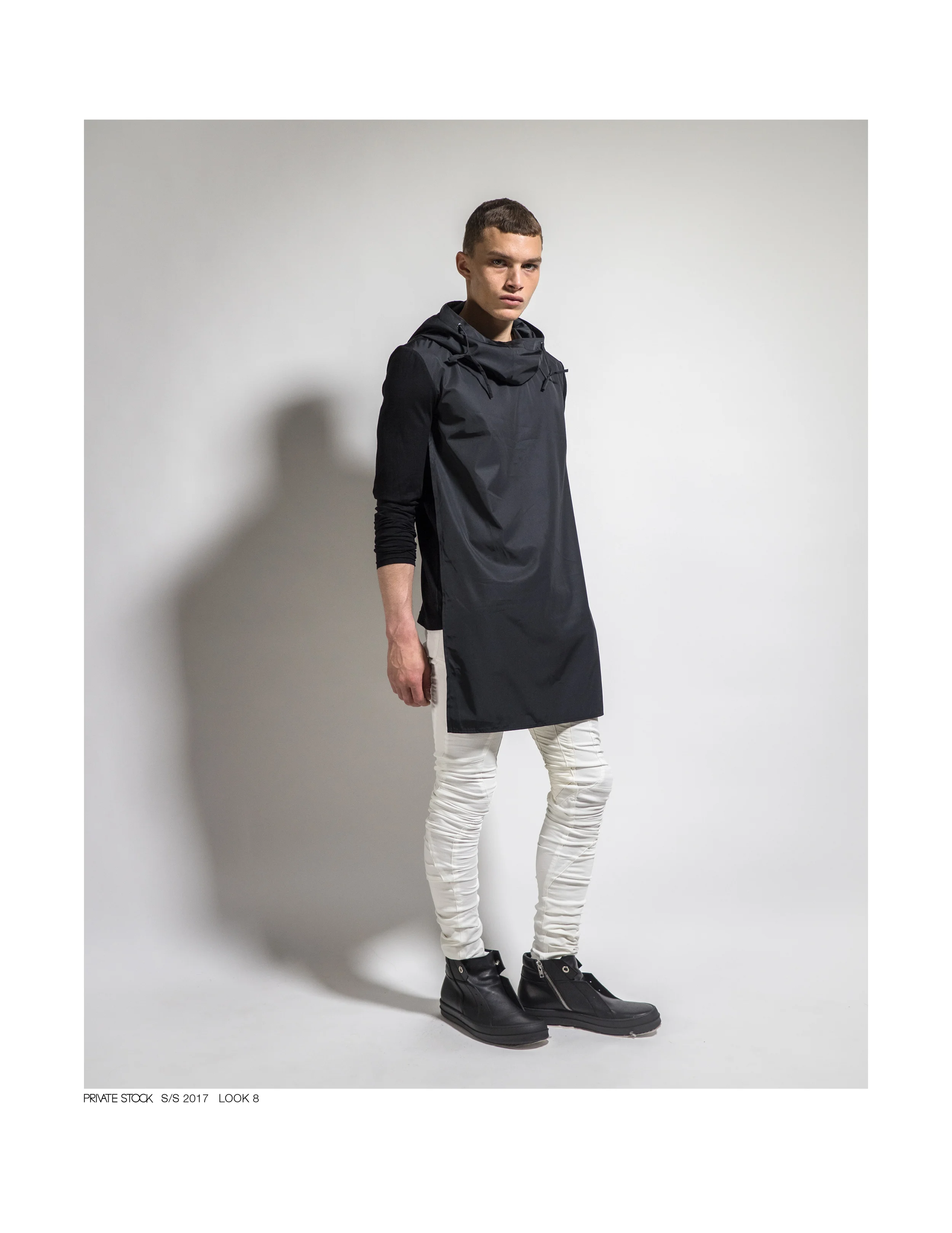 PS_SS17 LOOKBOOK8.jpg
