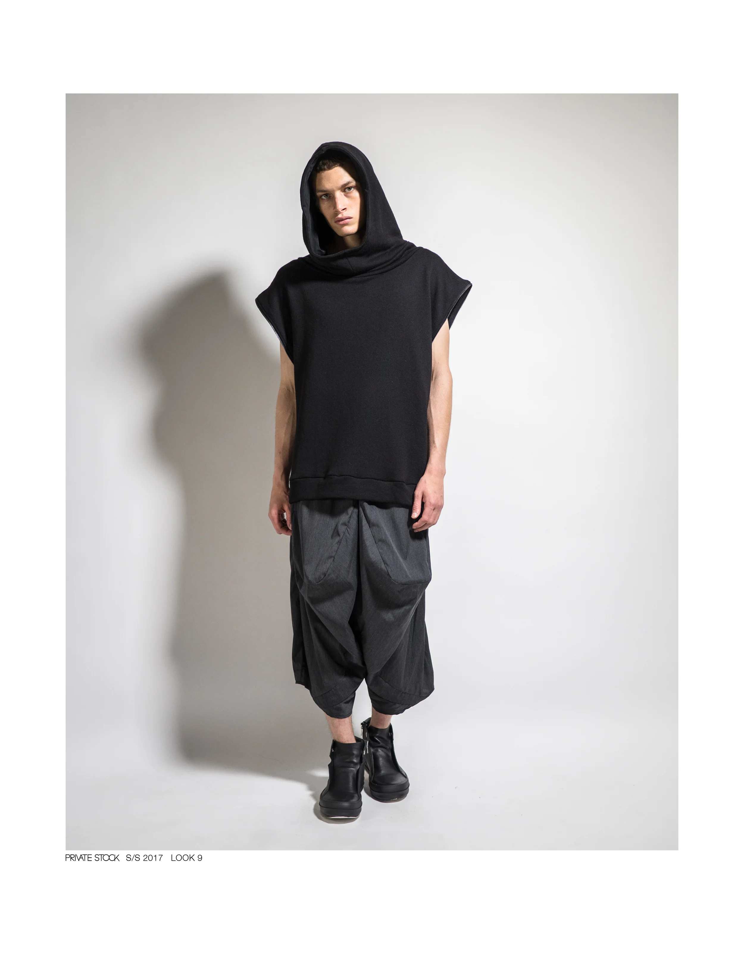 PS_SS17 LOOKBOOK9.jpg