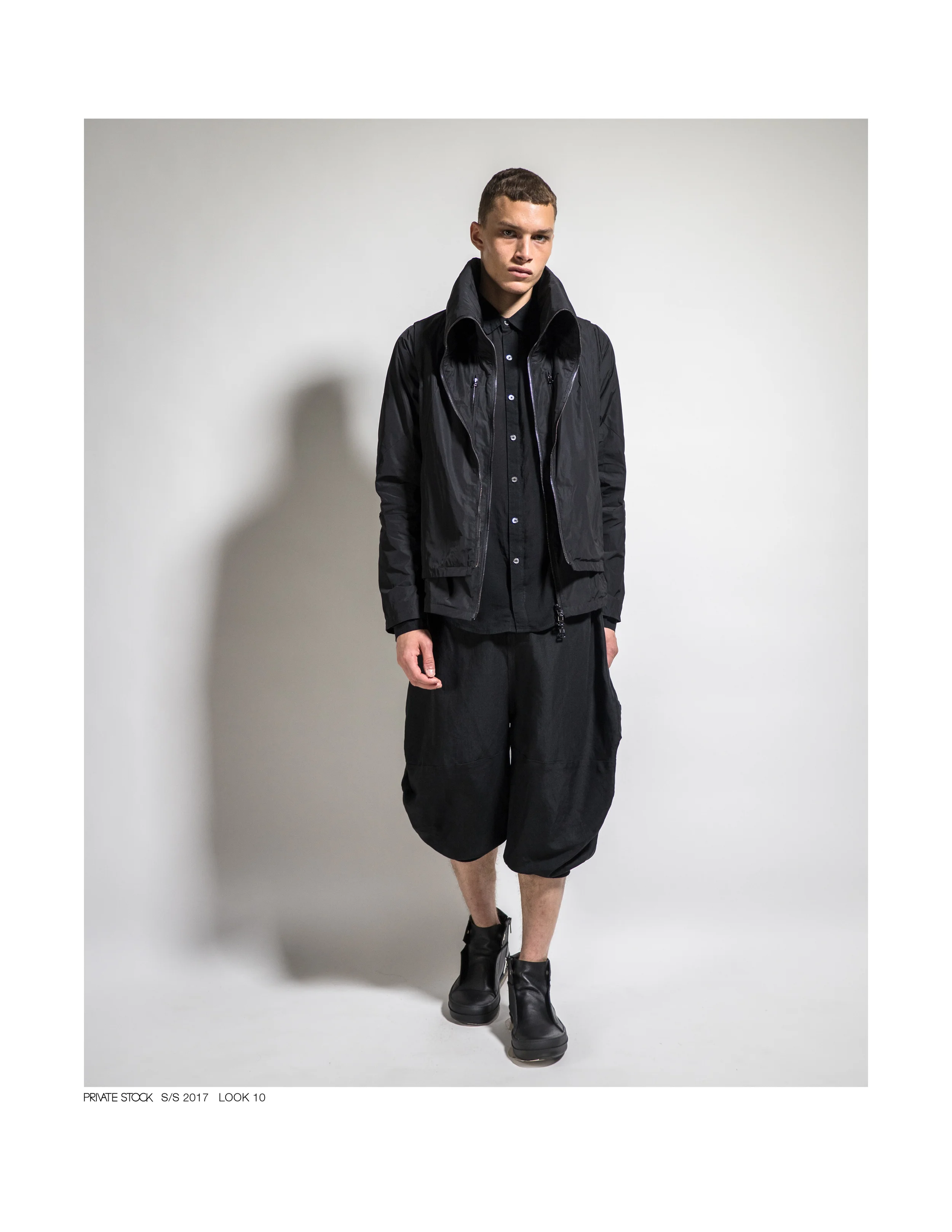 PS_SS17 LOOKBOOK10.jpg
