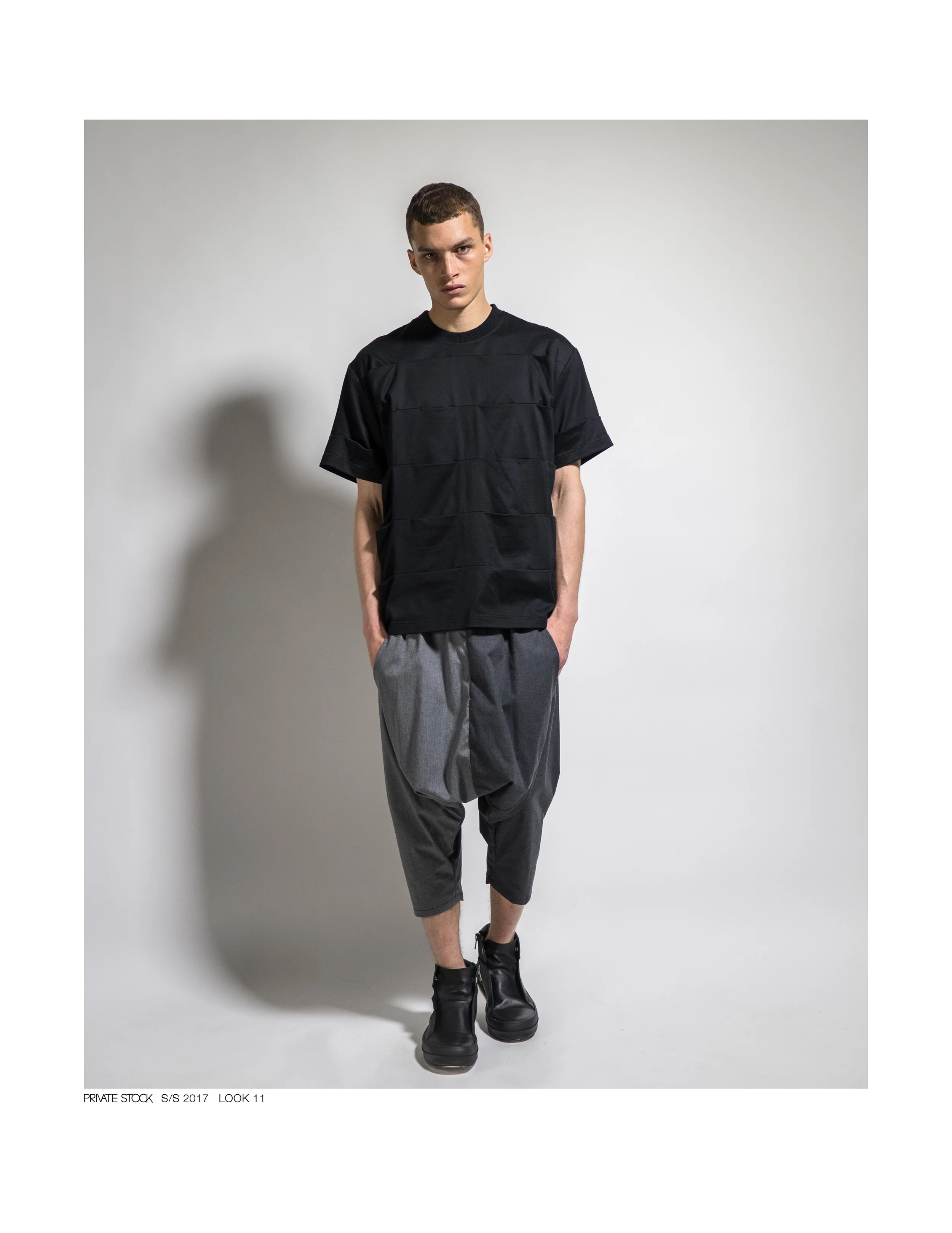 PS_SS17 LOOKBOOK11.jpg