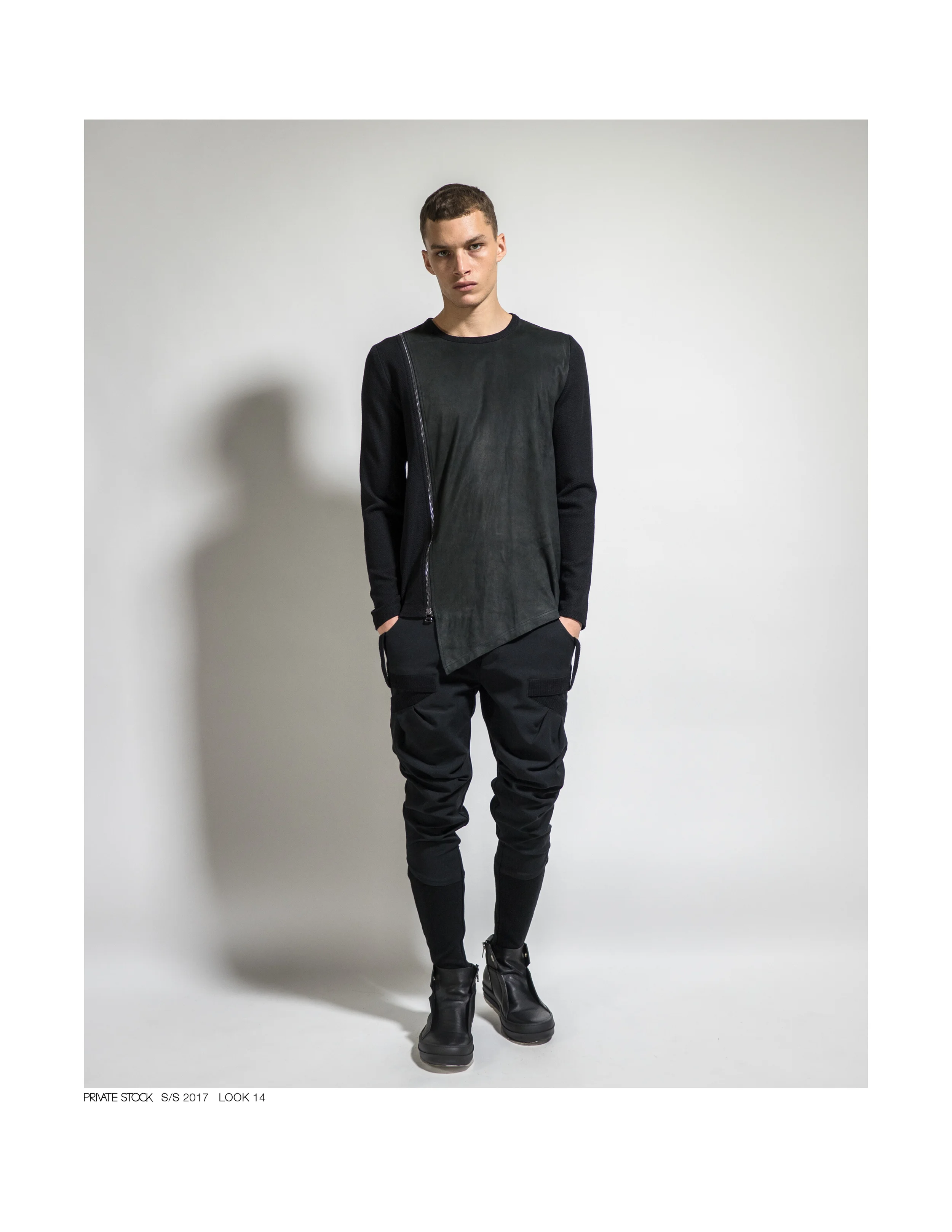 PS_SS17 LOOKBOOK14.jpg