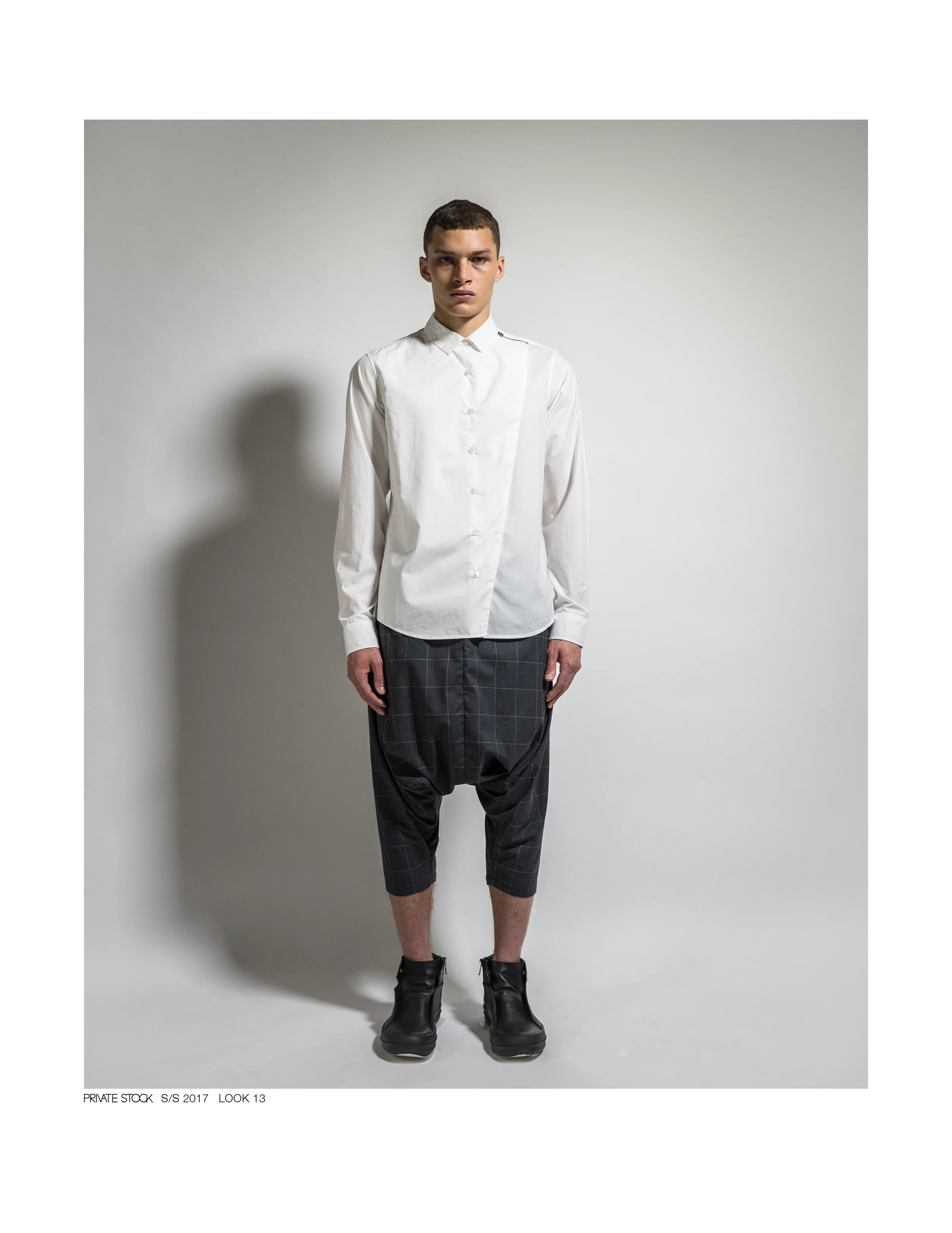 PS_SS17 LOOKBOOK13.jpg