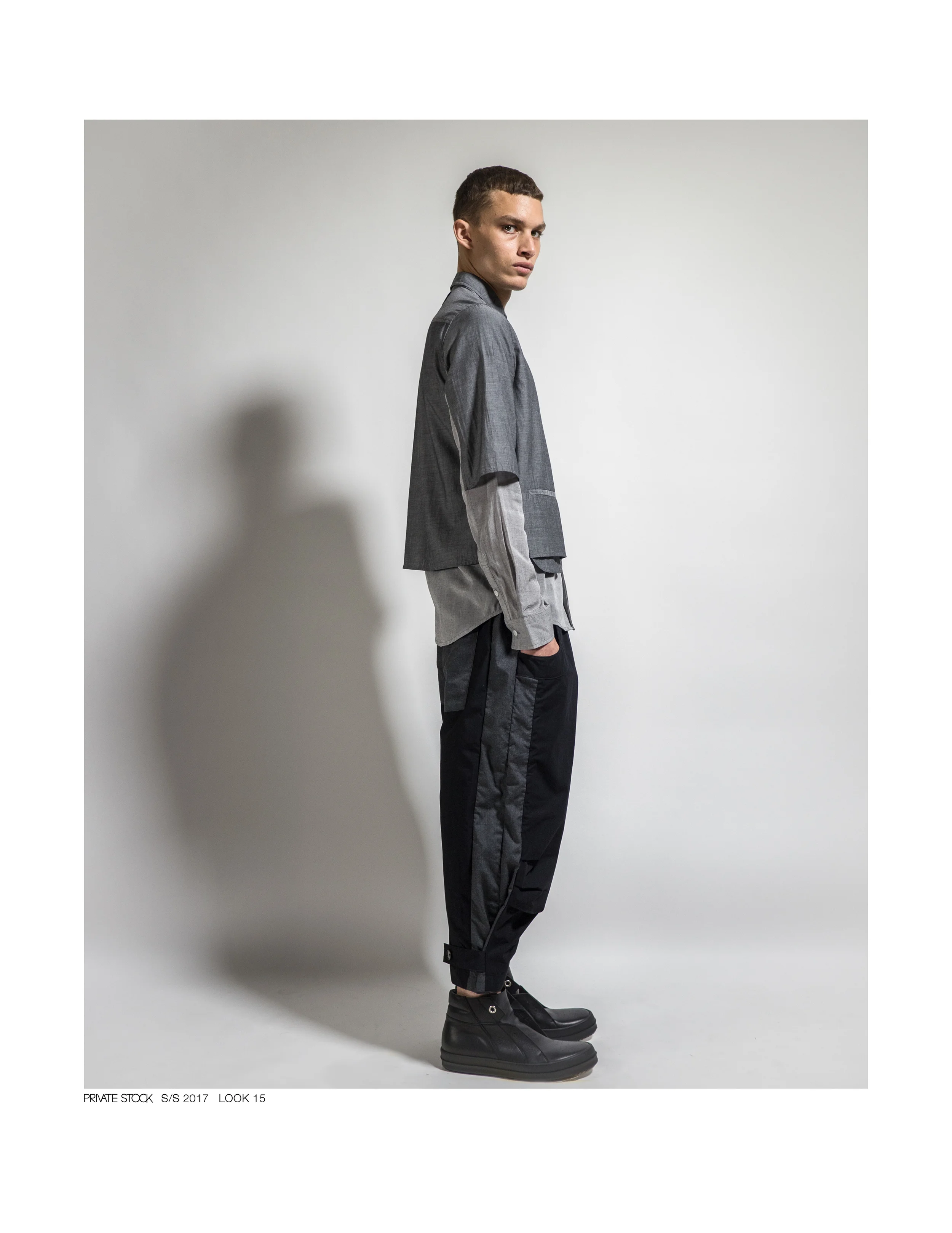 PS_SS17 LOOKBOOK15.jpg