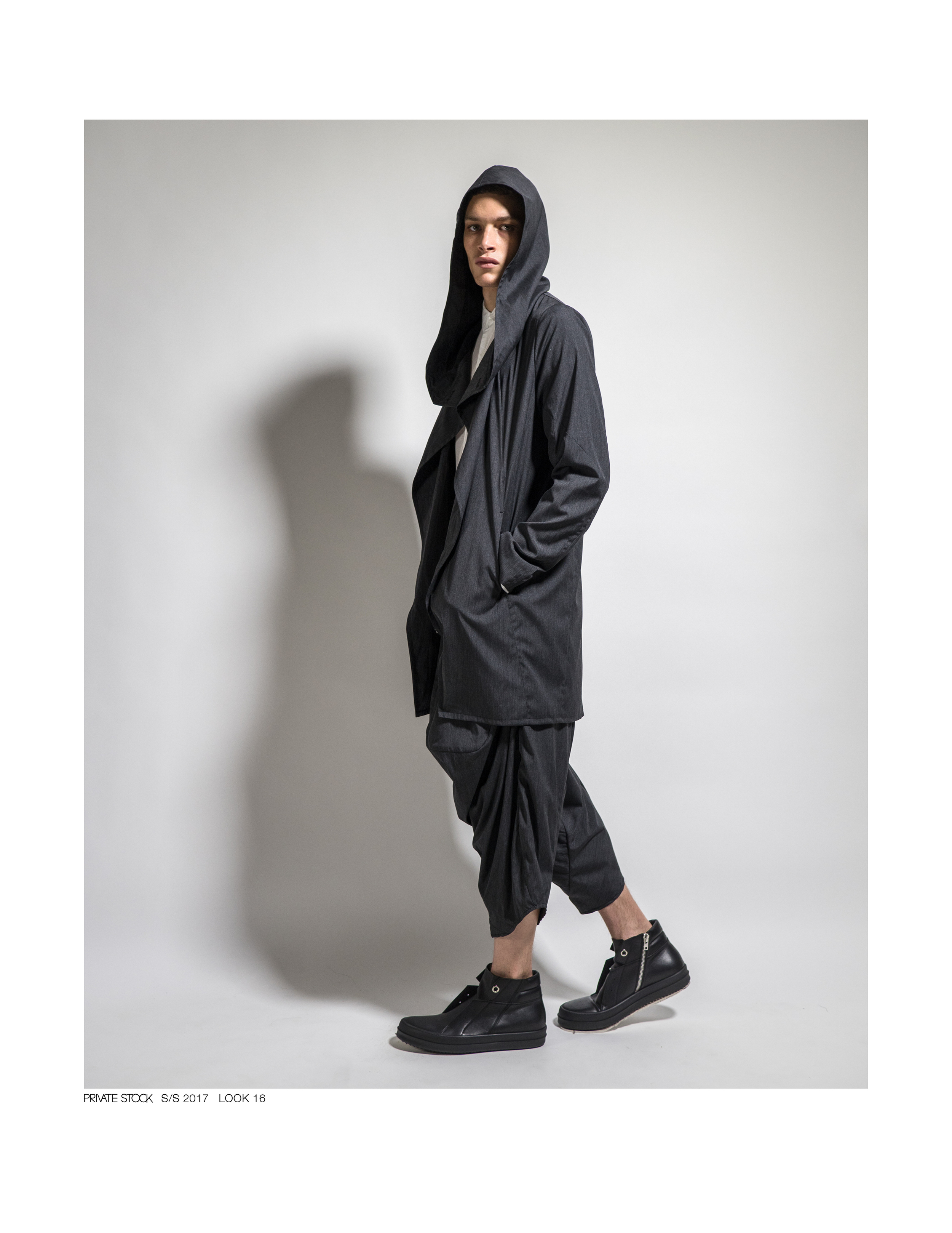PS_SS17 LOOKBOOK16.jpg