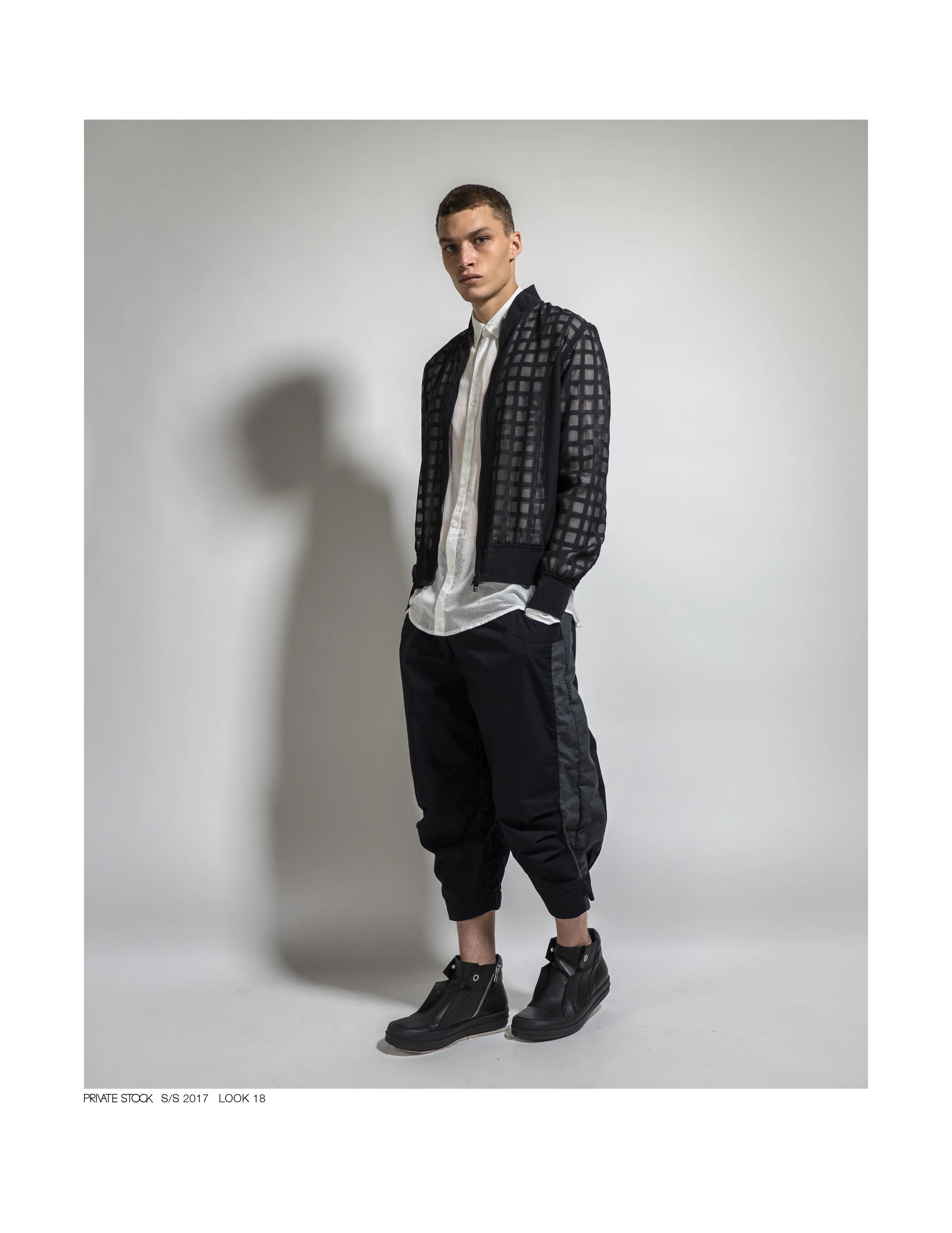 PS_SS17 LOOKBOOK18.jpg