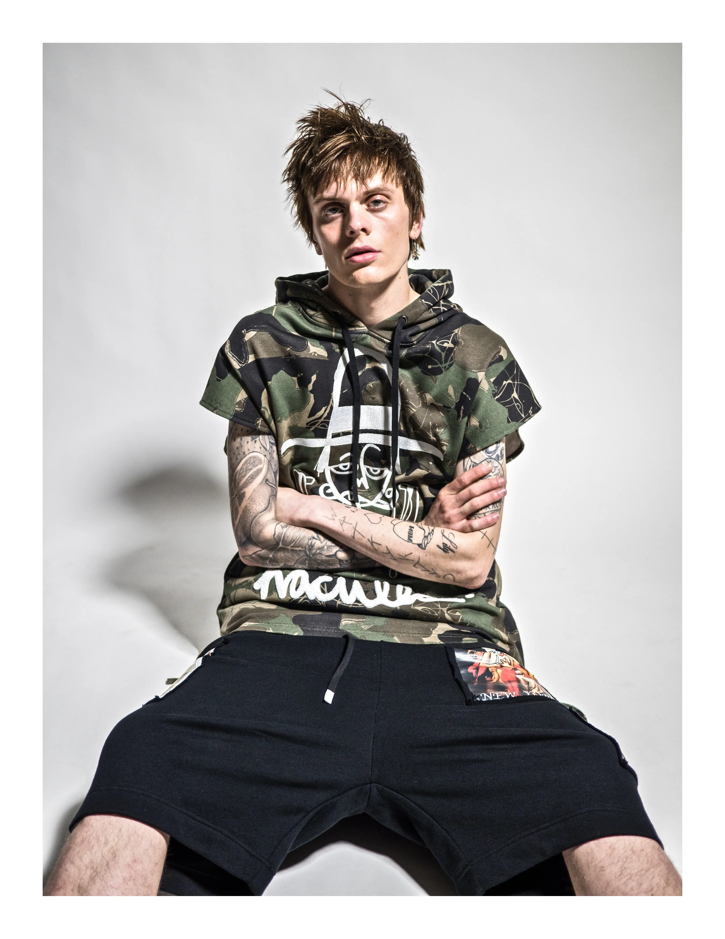 HA SS17 CAMPAIGN7.jpg
