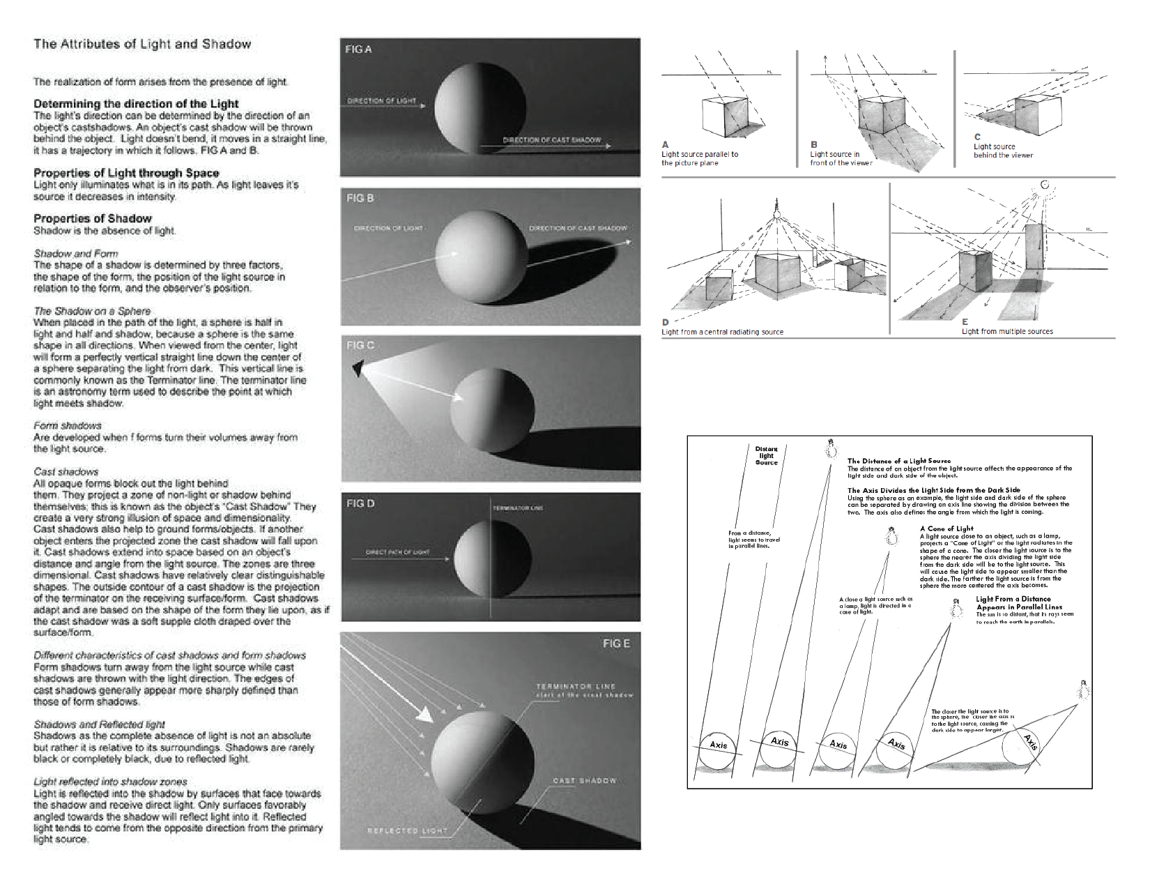 Light&Shadow-06.png